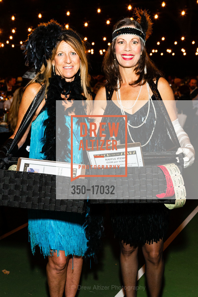Michelle Polley, Michelle Beare, Photo #350-17032