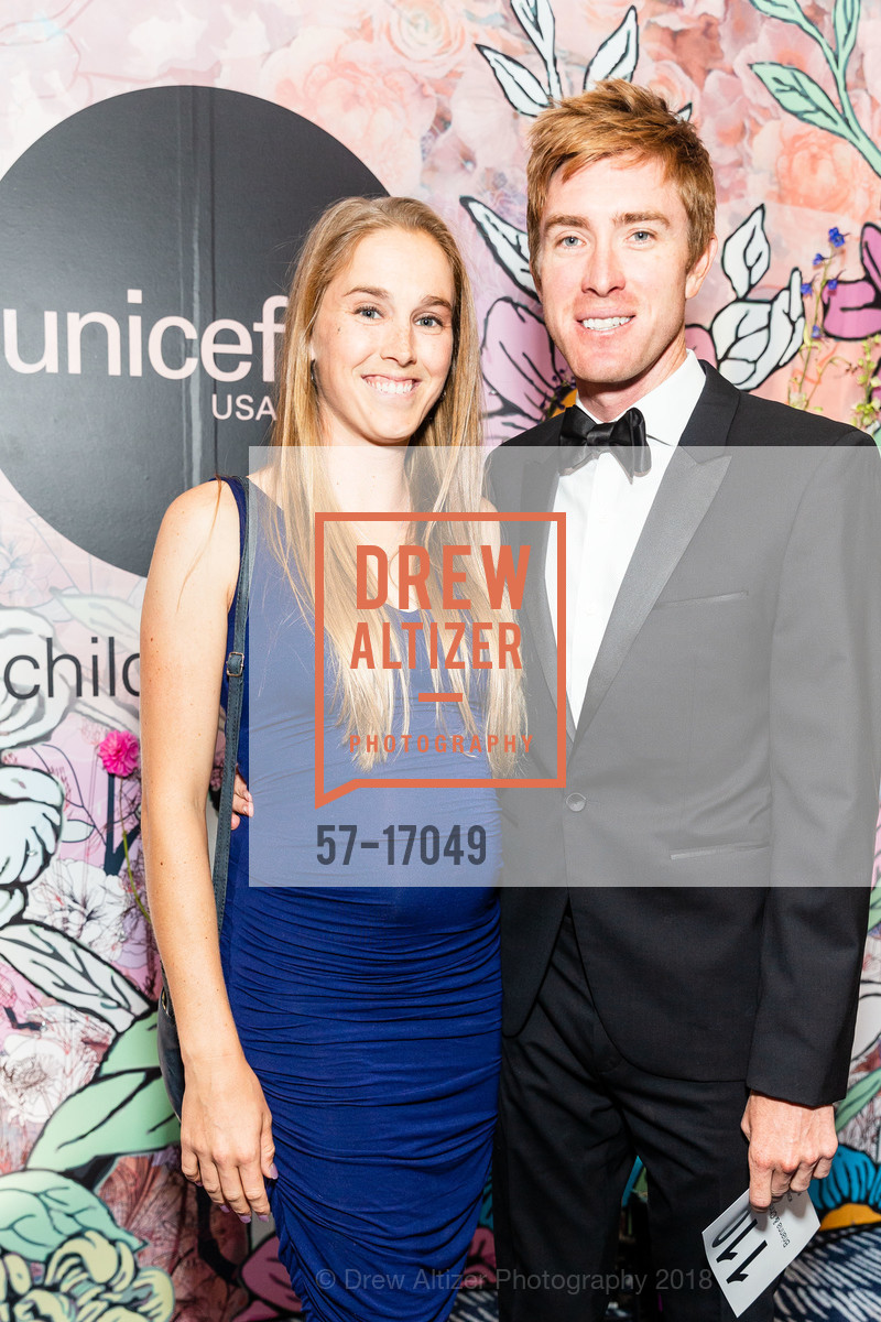 Brianna Baird, Chris Baird, Photo #57-17049