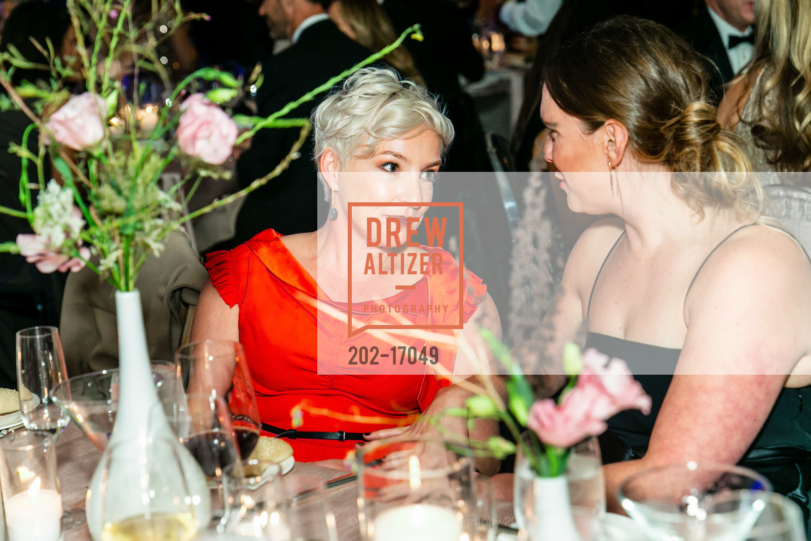 Albina Kehoe, UNICEF Gala San Francisco, Four Seasons, September 22nd, 2018, Photo #202-17049 Albina Kehoe, Photo #202-17049