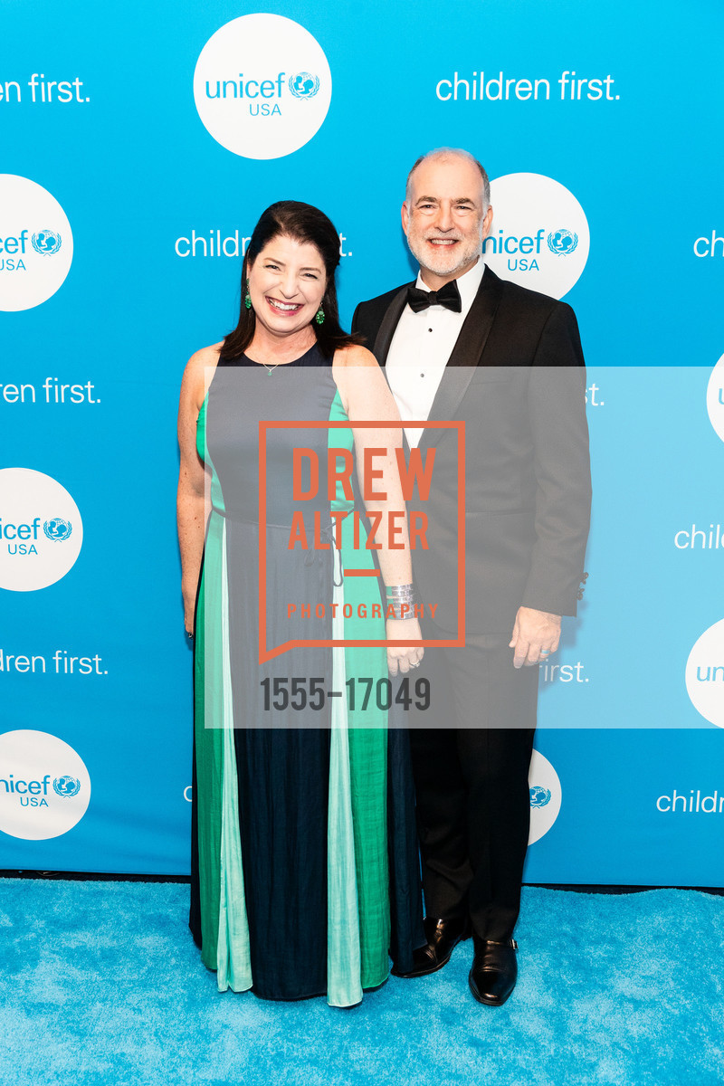 Karen Rhodes, Andy Rhodes, UNICEF Gala San Francisco, Four Seasons, September 22nd, 2018, Photo #1555-17049 Karen Rhodes, Andy Rhodes, Photo #1555-17049