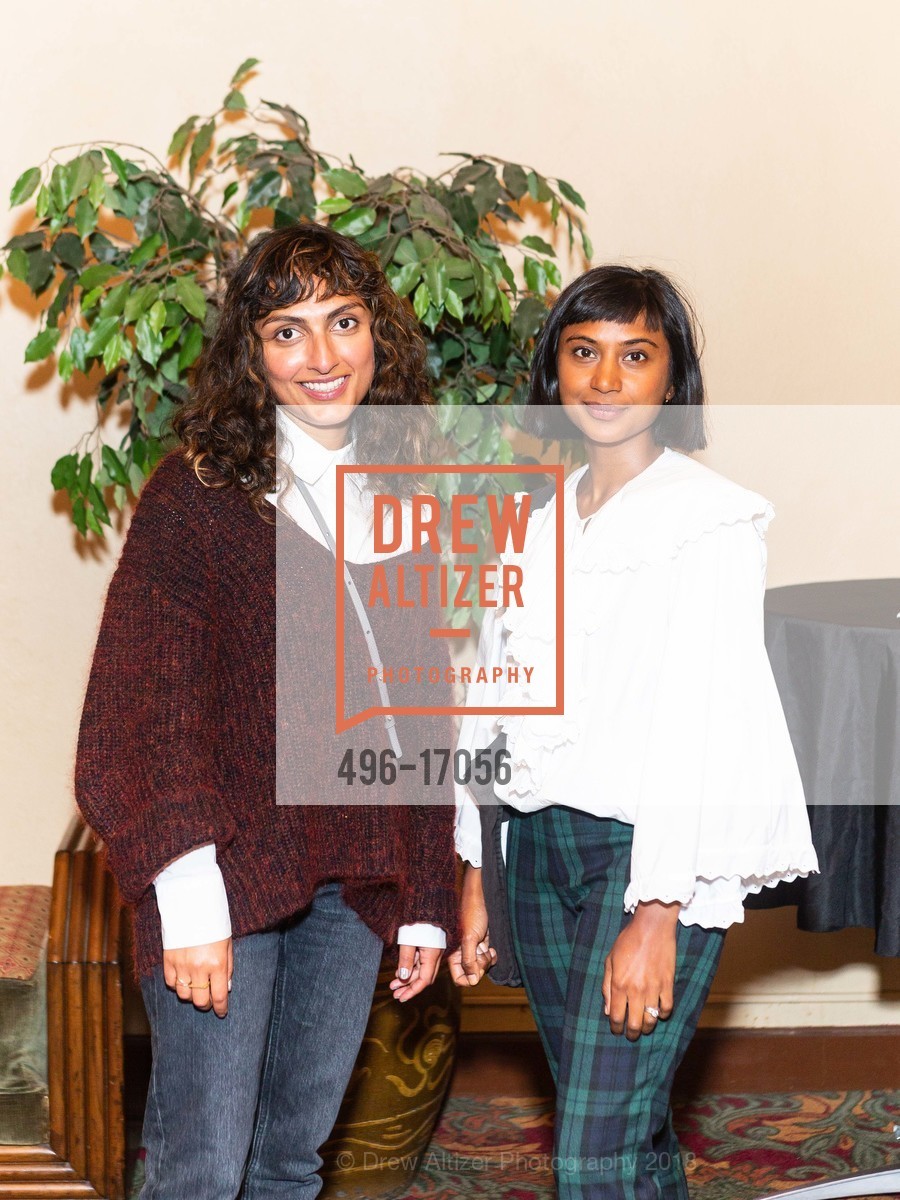 Fauzia Musa, Heta Fell, Photo #496-17056