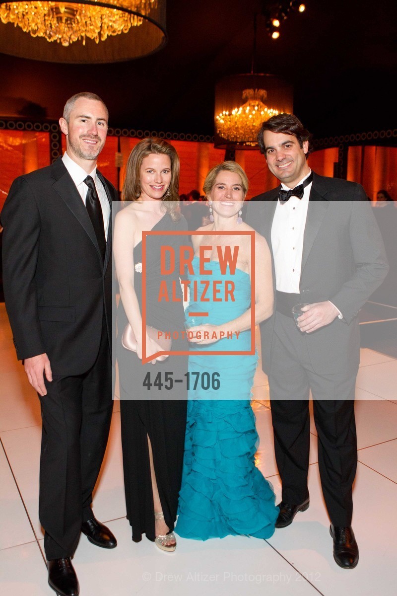 Alex Turner, Lindsay Bolton, Summer Tompkins Walker, Brian Wilsey, Junior Committee's MID WINTER Gala, US, March 10th, 2012, Photo #445-1706 Alex Turner, Lindsay Bolton, Summer Tompkins Walker, Brian Wilsey, Photo #445-1706
