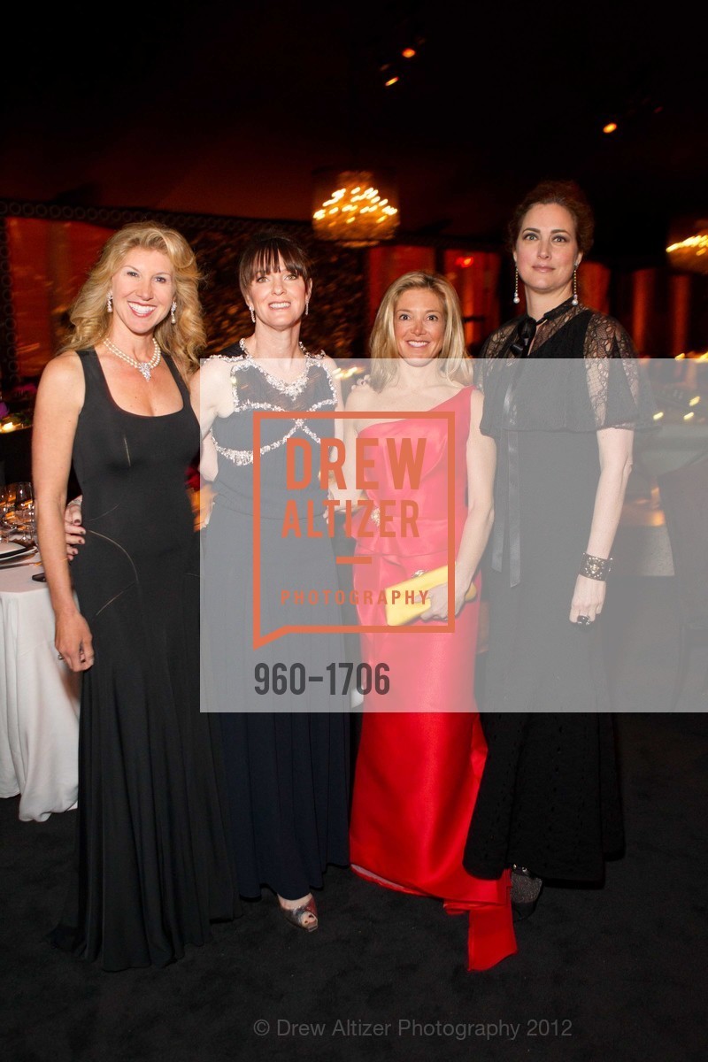 Kevyn Wynn, Allison Speer, Kathryn Lasater, Alexis Traina, Junior Committee's MID WINTER Gala, US, March 10th, 2012, Photo #960-1706 Kevyn Wynn, Allison Speer, Kathryn Lasater, Alexis Traina, Photo #960-1706