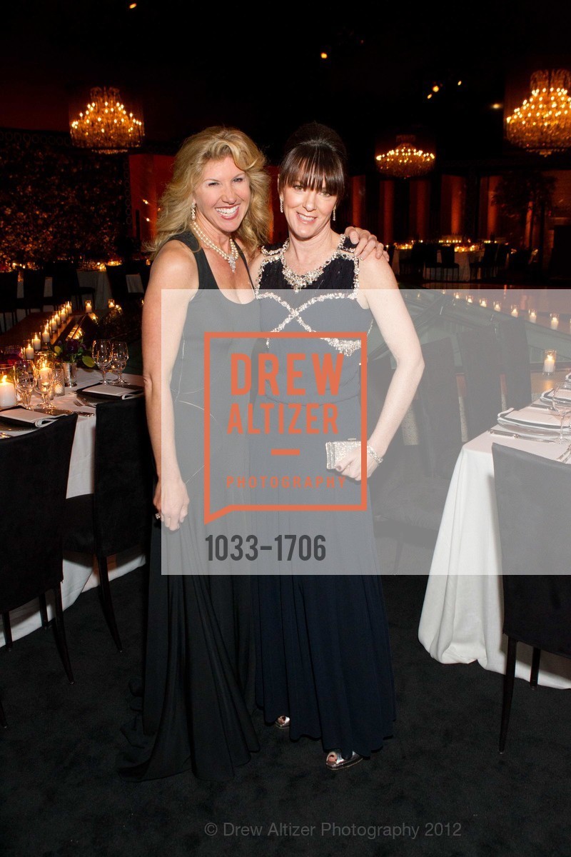 Kevyn Wynn, Allison Speer, Photo #1033-1706