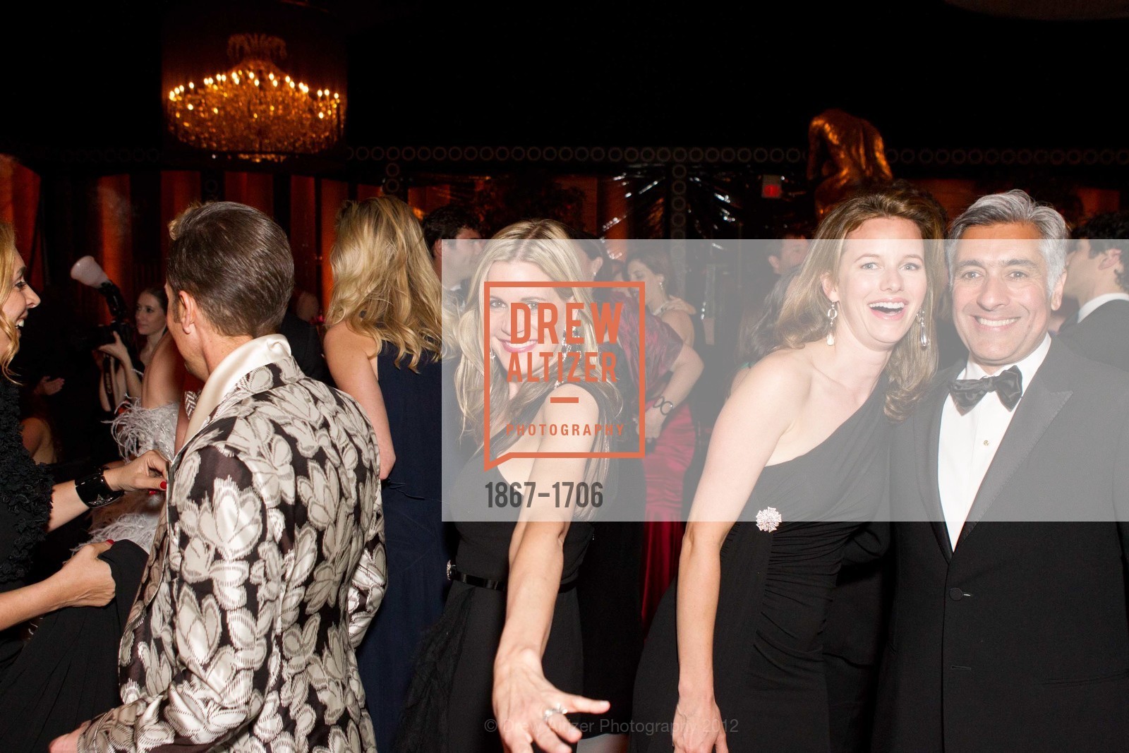 Mary Beth Shimmon, Lindsay Bolton, David Shimmon, Junior Committee's MID WINTER Gala, US, March 10th, 2012, Photo #1867-1706 Mary Beth Shimmon, Lindsay Bolton, David Shimmon, Photo #1867-1706