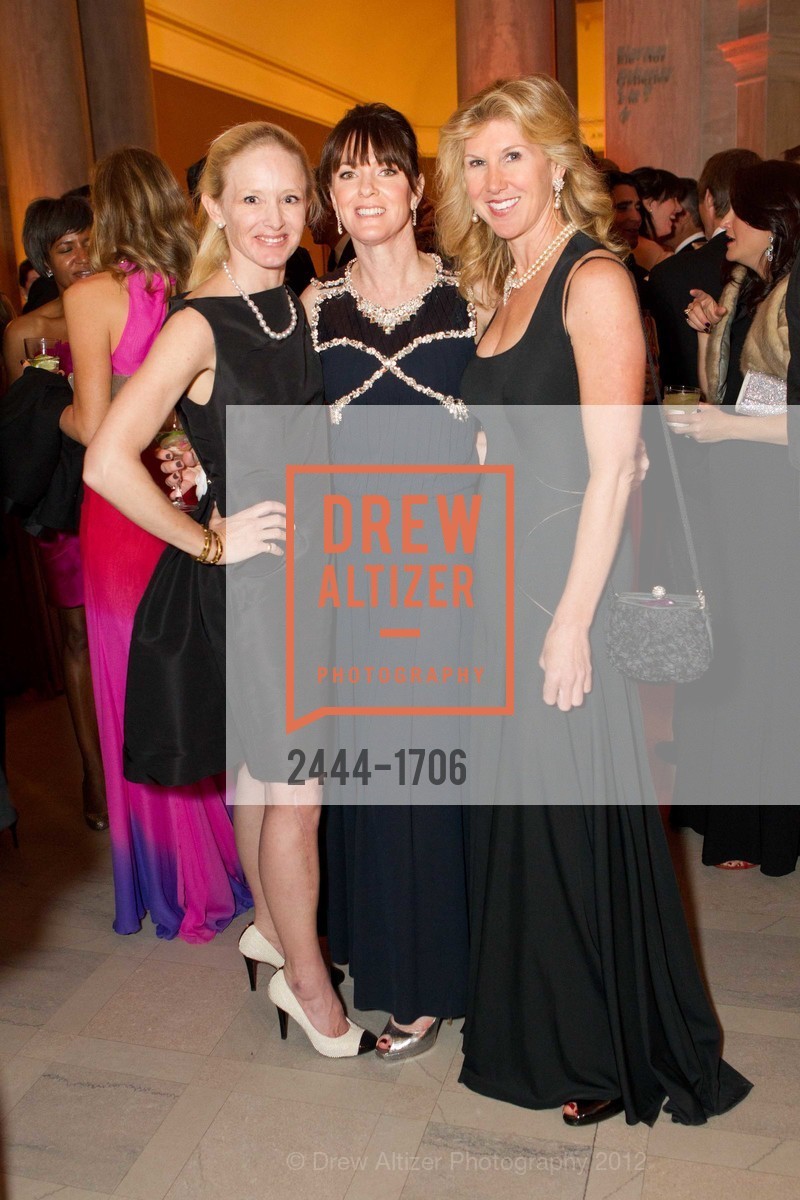 Penelope Murray, Allison Speer, Kevyn Wynn, Junior Committee's MID WINTER Gala, US, March 10th, 2012, Photo #2444-1706 Penelope Murray, Allison Speer, Kevyn Wynn, Photo #2444-1706