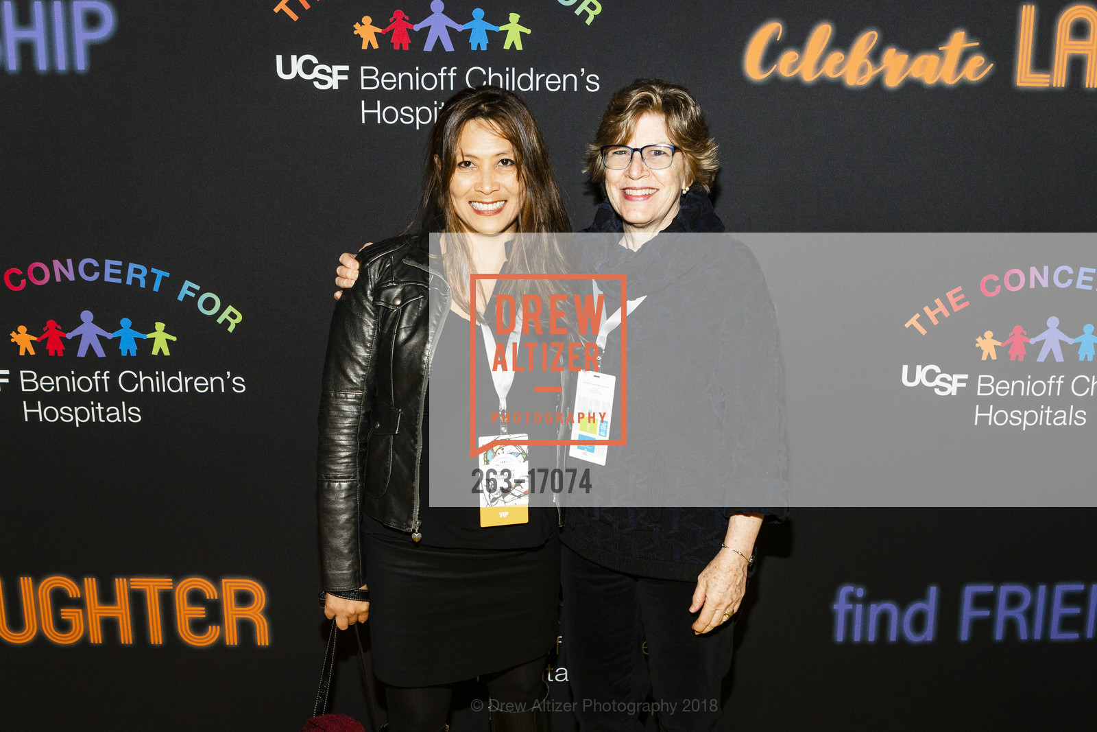 Laura Jacobson, Irish Criseno, Photo #263-17074