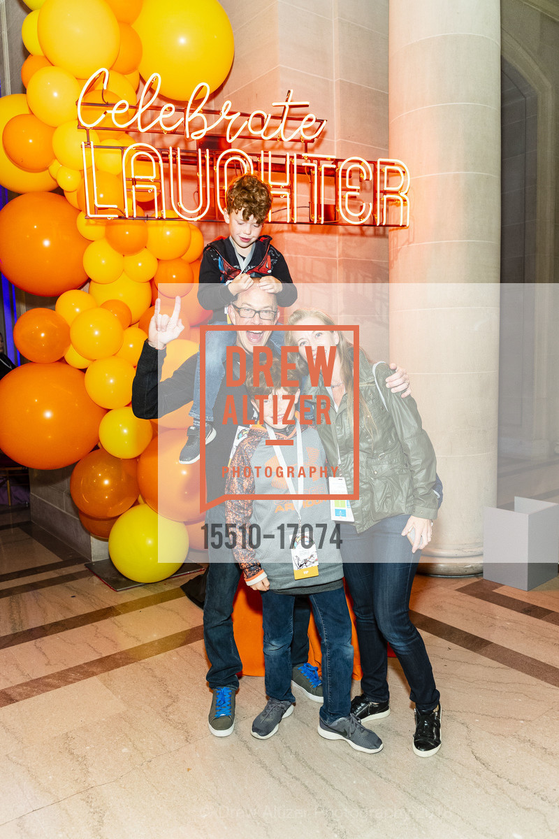 Kris Smith, Photo #15510-17074