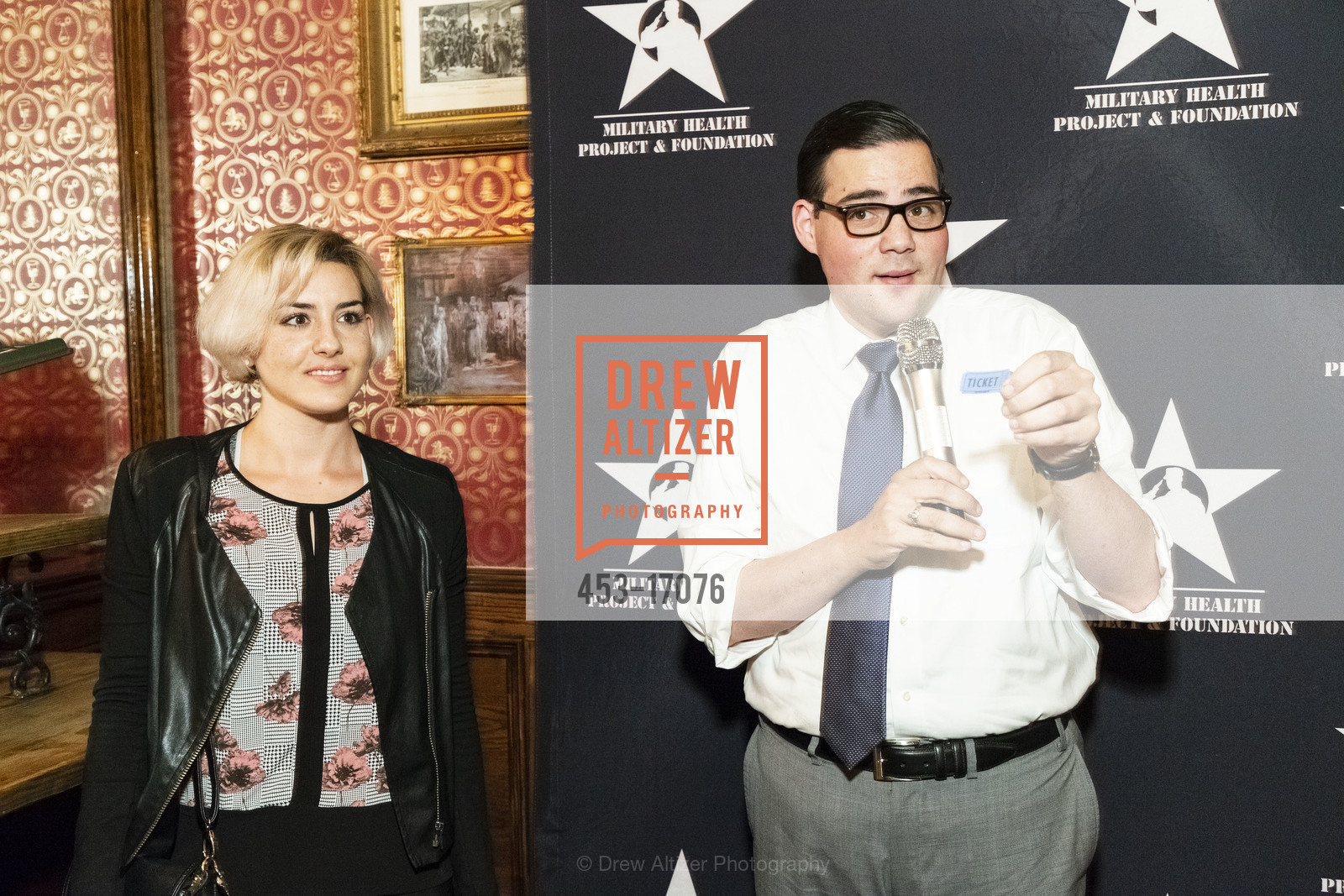 Angeline Drummond, Jacob Angel, Photo #453-17076