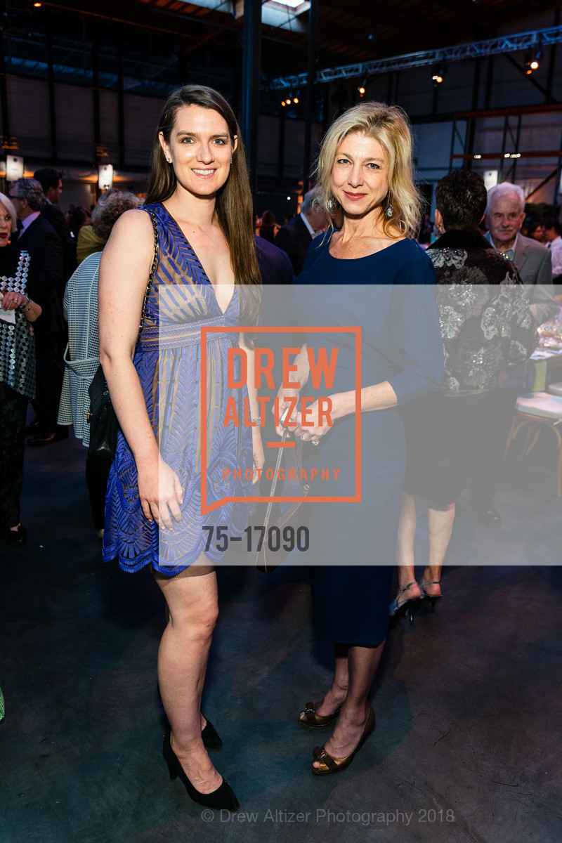 Amanda Holland, Chiara DiGeronimo, Photo #75-17090