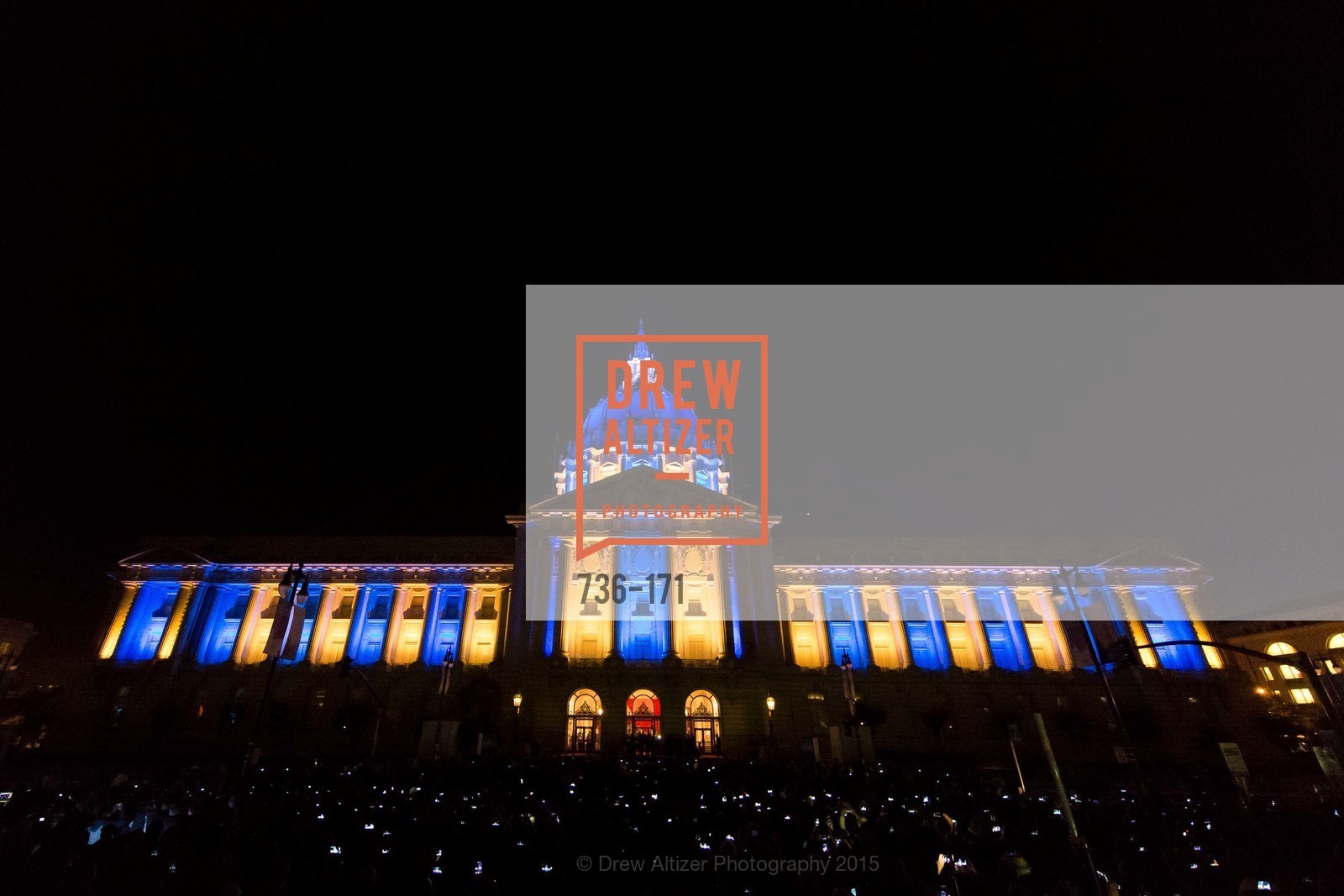 Atmosphere, San Francisco City Hall Centennial Celebration, Civic Center Plaza, June 18th, 2015,Drew Altizer, Drew Altizer Photography, full-service agency, private events, San Francisco photographer, photographer california