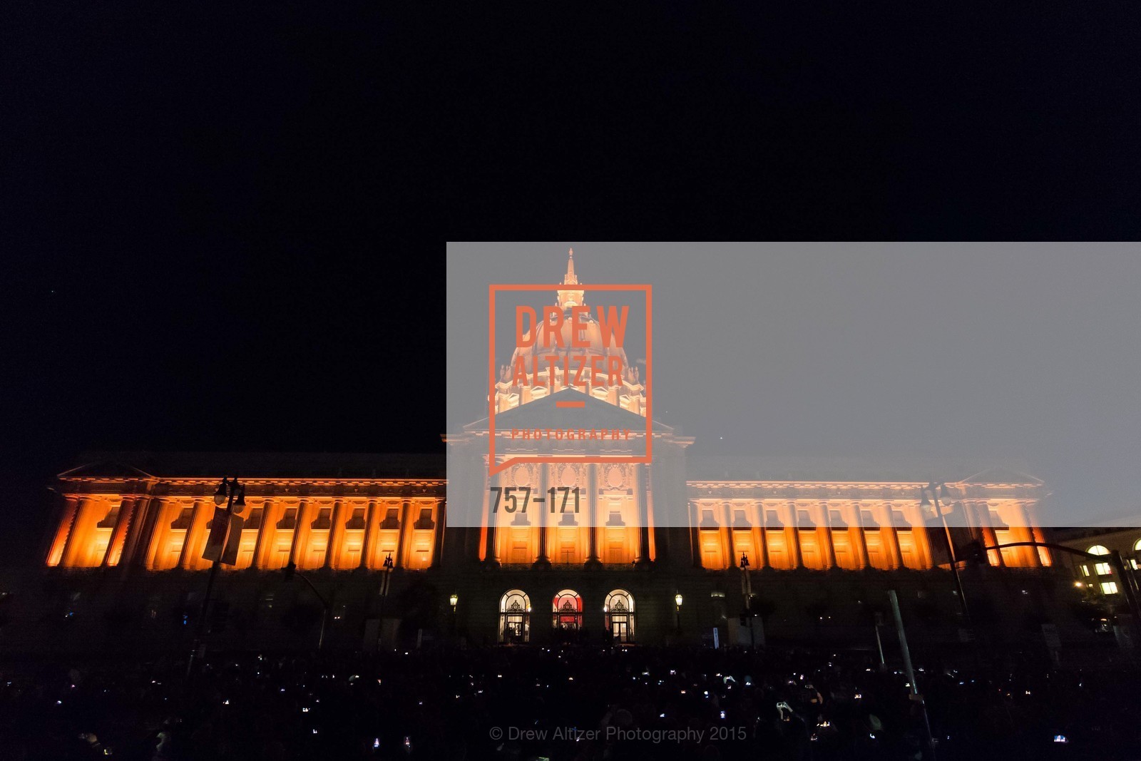 Atmosphere, San Francisco City Hall Centennial Celebration, Civic Center Plaza, June 18th, 2015,Drew Altizer, Drew Altizer Photography, full-service agency, private events, San Francisco photographer, photographer california