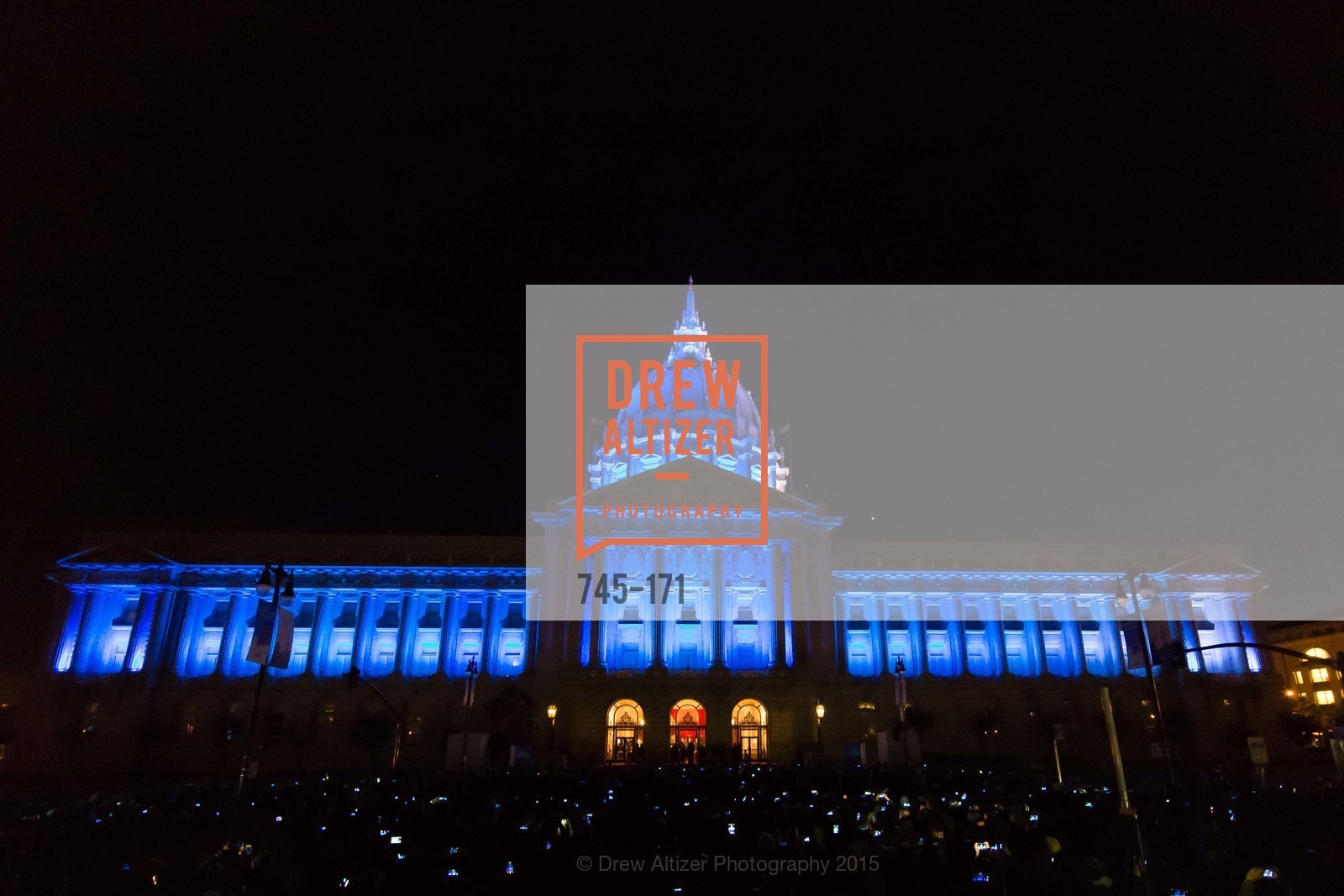 Atmosphere, San Francisco City Hall Centennial Celebration, Civic Center Plaza, June 18th, 2015,Drew Altizer, Drew Altizer Photography, full-service agency, private events, San Francisco photographer, photographer california