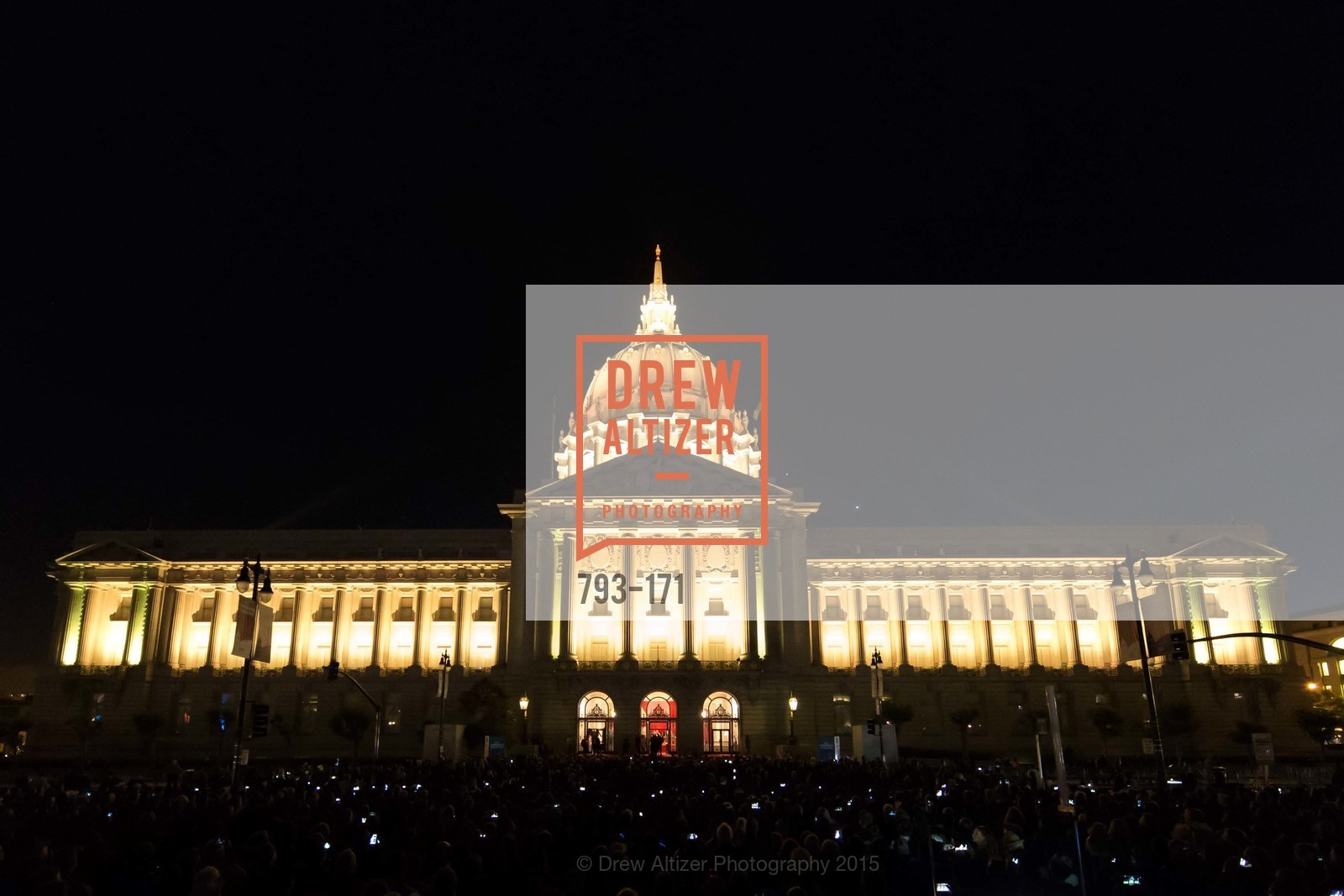 Atmosphere, San Francisco City Hall Centennial Celebration, Civic Center Plaza, June 18th, 2015,Drew Altizer, Drew Altizer Photography, full-service agency, private events, San Francisco photographer, photographer california