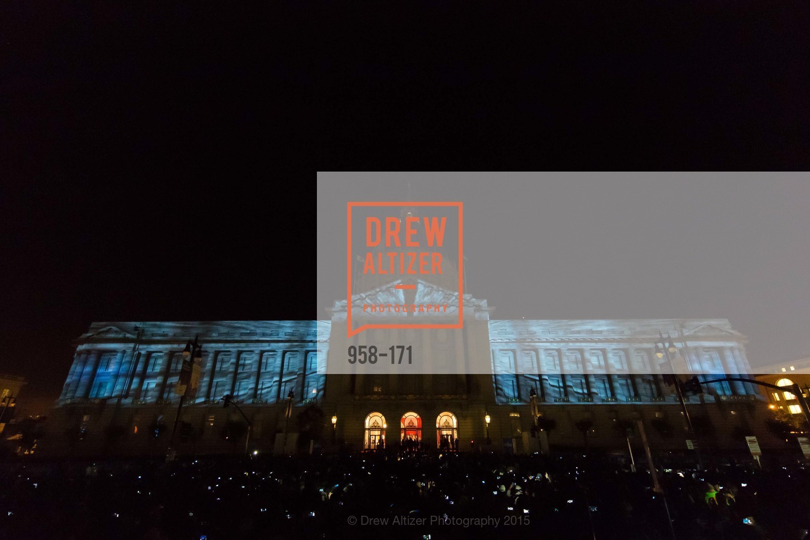 Atmosphere, San Francisco City Hall Centennial Celebration, Civic Center Plaza, June 18th, 2015,Drew Altizer, Drew Altizer Photography, full-service agency, private events, San Francisco photographer, photographer california