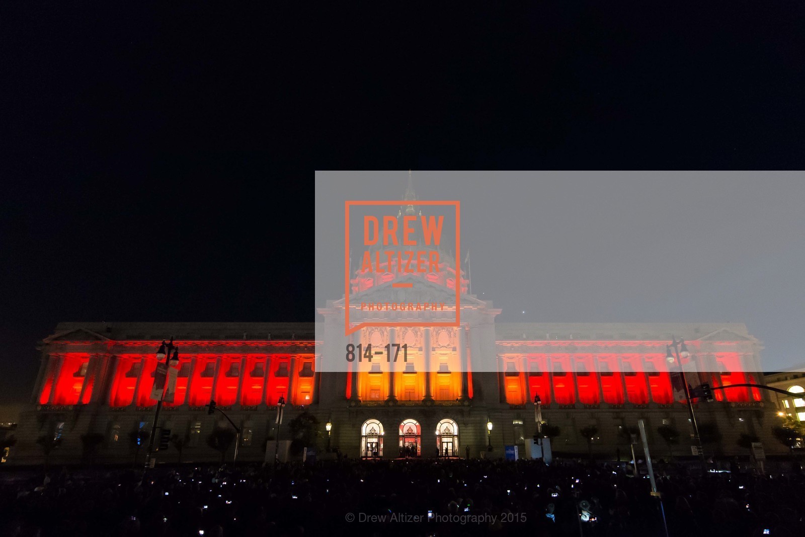 Atmosphere, San Francisco City Hall Centennial Celebration, Civic Center Plaza, June 18th, 2015,Drew Altizer, Drew Altizer Photography, full-service agency, private events, San Francisco photographer, photographer california