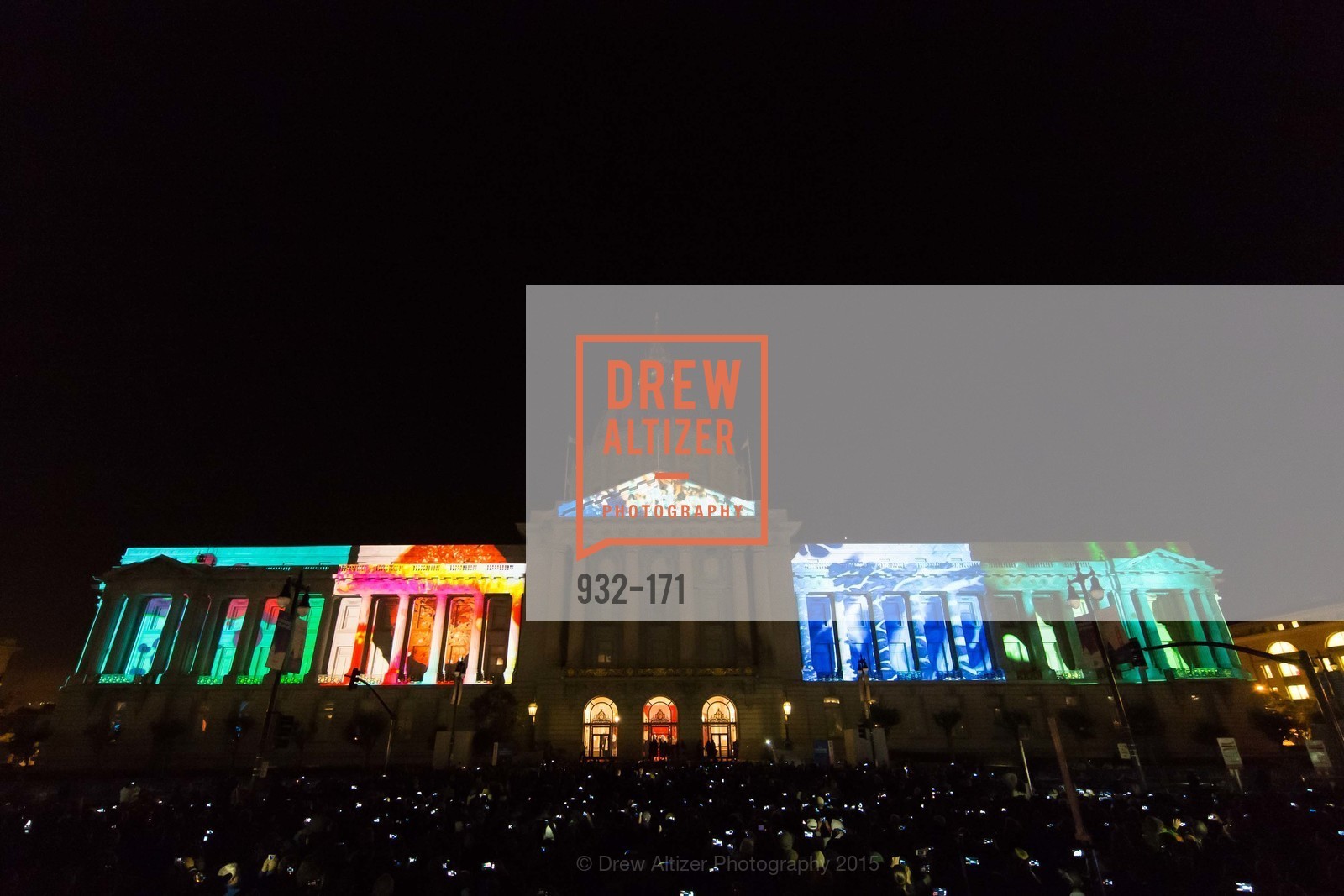 Atmosphere, San Francisco City Hall Centennial Celebration, Civic Center Plaza, June 18th, 2015,Drew Altizer, Drew Altizer Photography, full-service agency, private events, San Francisco photographer, photographer california