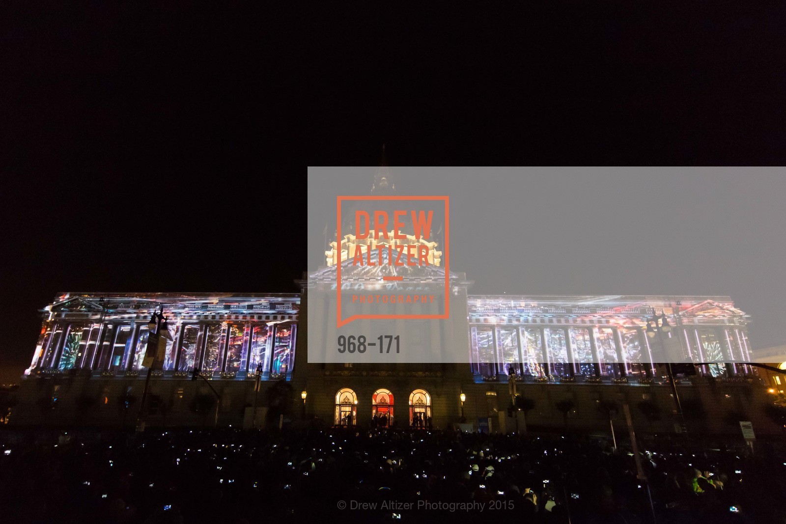 Atmosphere, San Francisco City Hall Centennial Celebration, Civic Center Plaza, June 18th, 2015,Drew Altizer, Drew Altizer Photography, full-service agency, private events, San Francisco photographer, photographer california