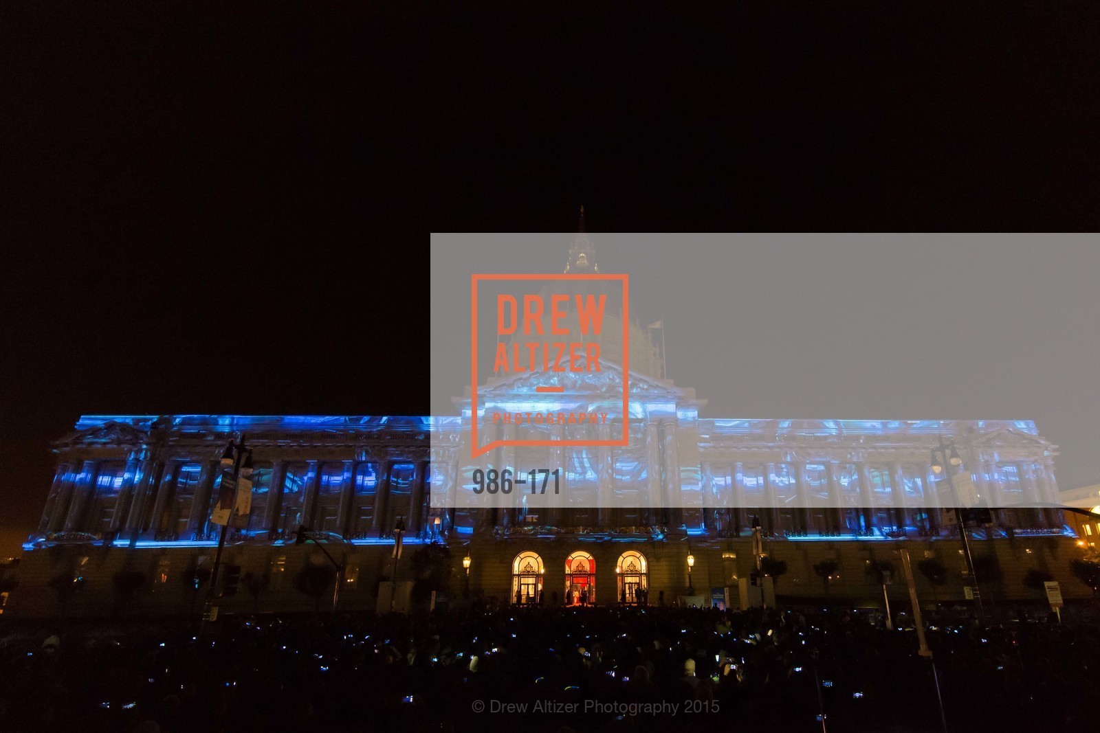 Atmosphere, San Francisco City Hall Centennial Celebration, Civic Center Plaza, June 18th, 2015,Drew Altizer, Drew Altizer Photography, full-service agency, private events, San Francisco photographer, photographer california