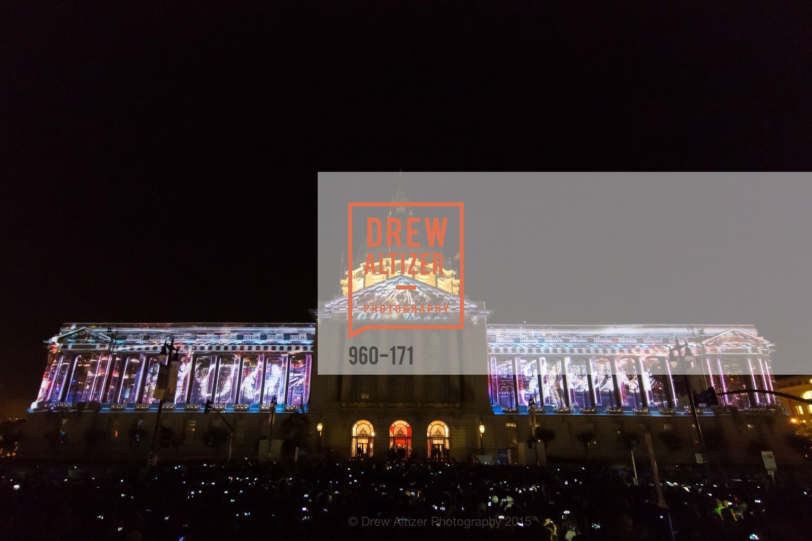 Atmosphere, San Francisco City Hall Centennial Celebration, Civic Center Plaza, June 18th, 2015,Drew Altizer, Drew Altizer Photography, full-service agency, private events, San Francisco photographer, photographer california