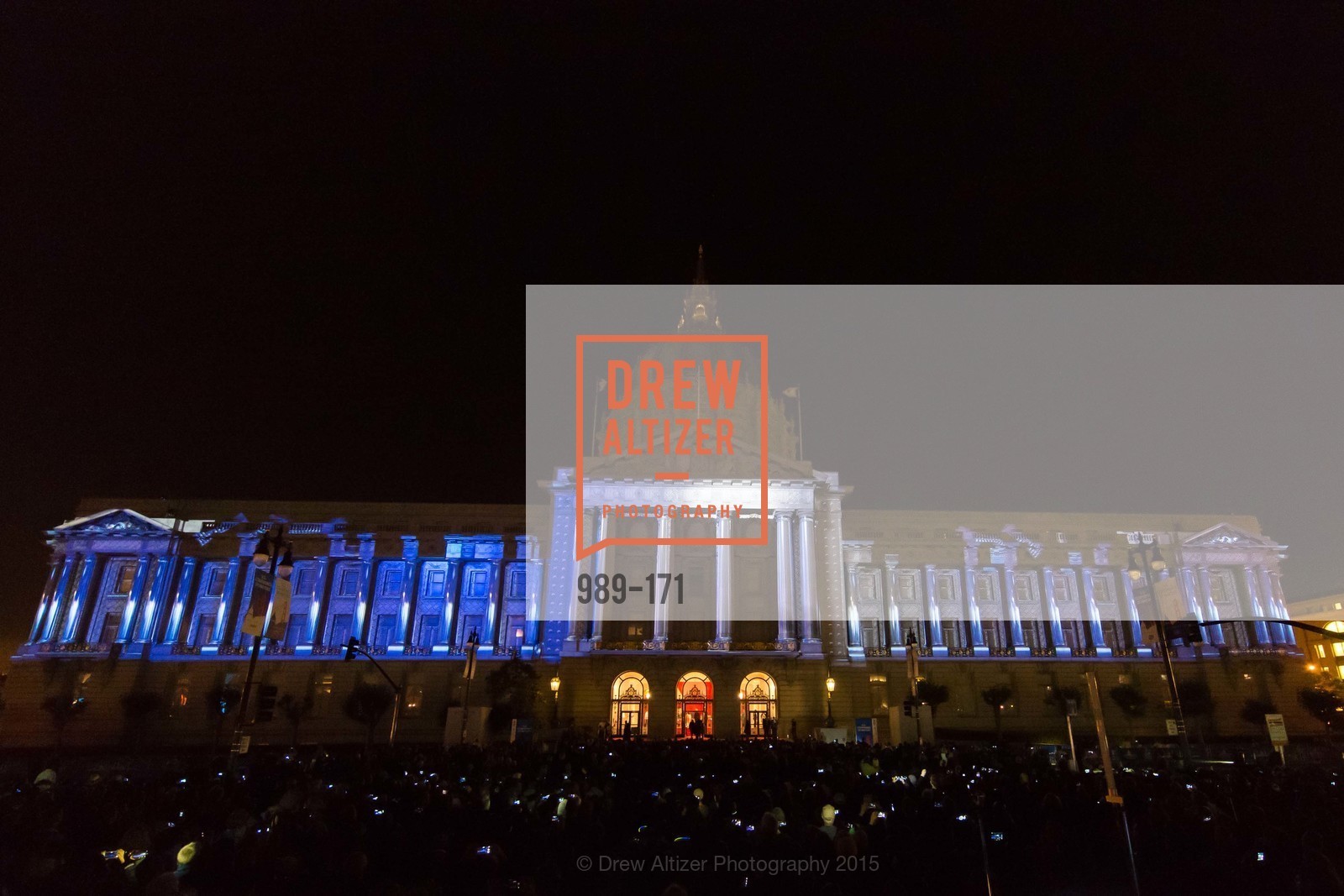 Atmosphere, San Francisco City Hall Centennial Celebration, Civic Center Plaza, June 18th, 2015,Drew Altizer, Drew Altizer Photography, full-service agency, private events, San Francisco photographer, photographer california