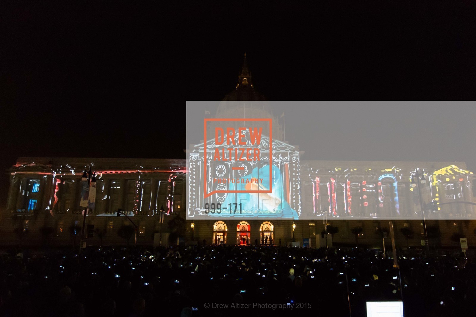 Atmosphere, San Francisco City Hall Centennial Celebration, Civic Center Plaza, June 18th, 2015,Drew Altizer, Drew Altizer Photography, full-service event agency, private events, San Francisco photographer, photographer California