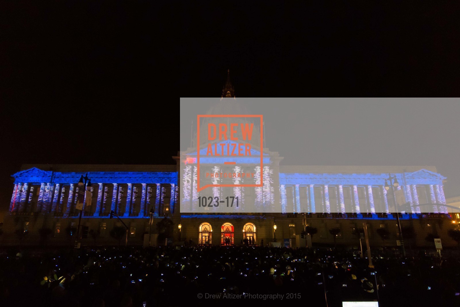 Atmosphere, San Francisco City Hall Centennial Celebration, Civic Center Plaza, June 18th, 2015,Drew Altizer, Drew Altizer Photography, full-service agency, private events, San Francisco photographer, photographer california