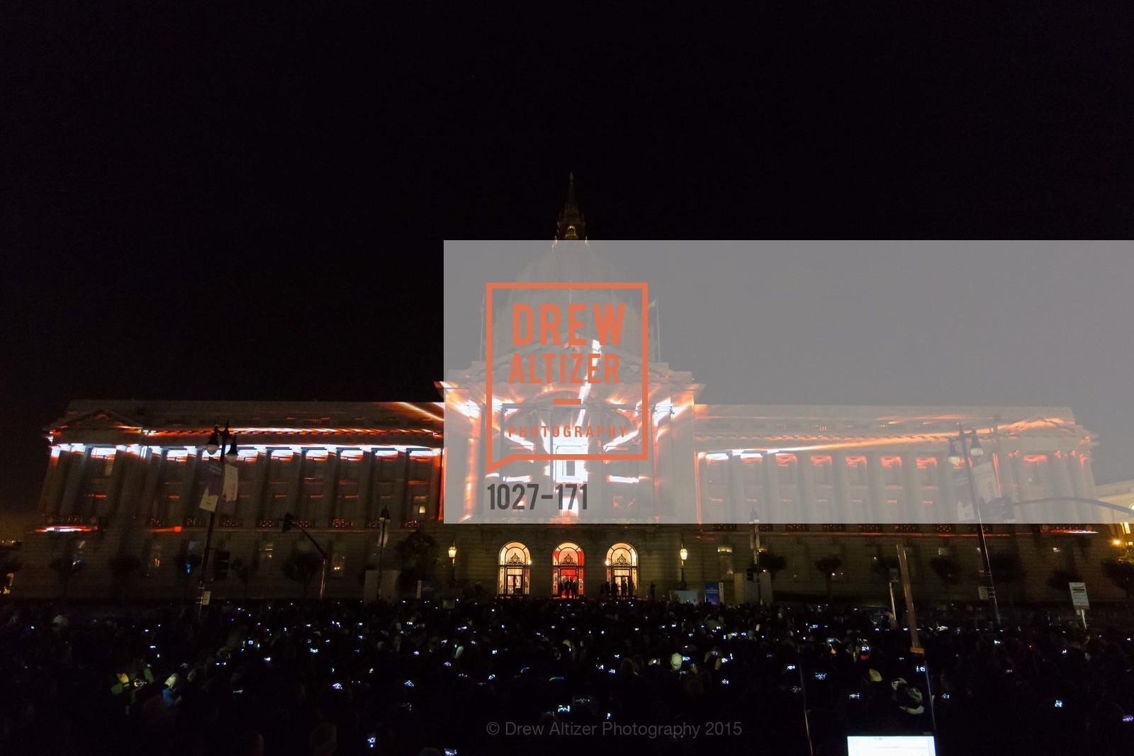 Atmosphere, San Francisco City Hall Centennial Celebration, Civic Center Plaza, June 18th, 2015,Drew Altizer, Drew Altizer Photography, full-service event agency, private events, San Francisco photographer, photographer California