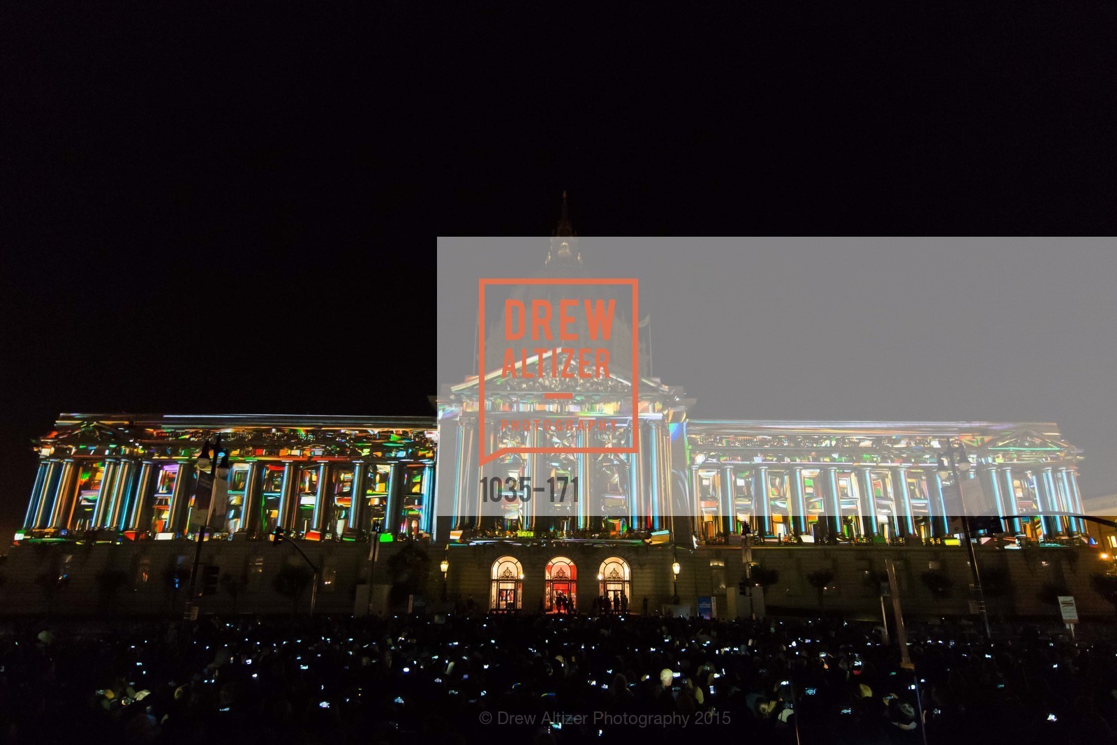 atmosphere, San Francisco City Hall Centennial Celebration, June 18th, 2015, Photo,Drew Altizer, Drew Altizer Photography, full-service agency, private events, San Francisco photographer, photographer california