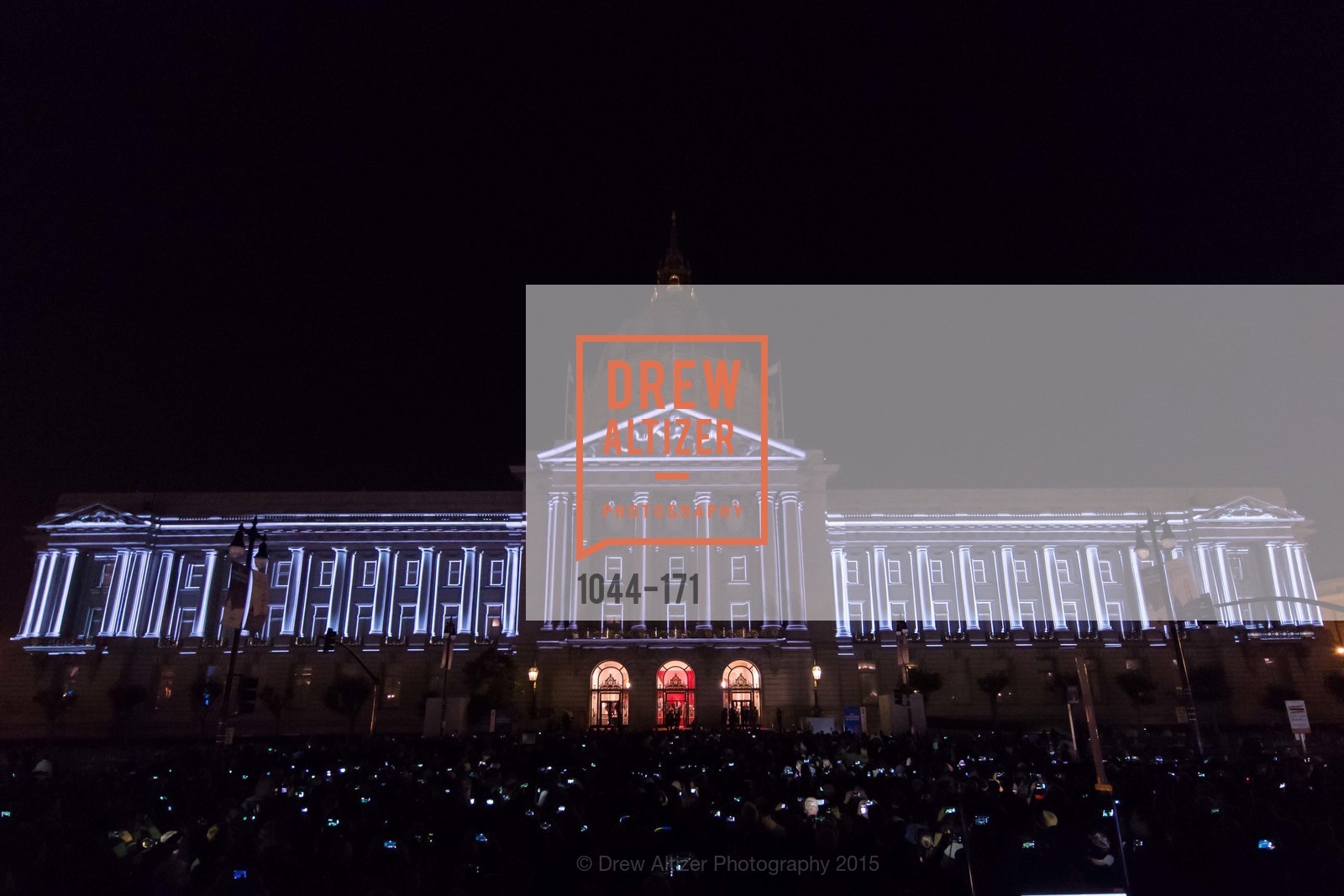 atmosphere, San Francisco City Hall Centennial Celebration, June 18th, 2015, Photo,Drew Altizer, Drew Altizer Photography, full-service event agency, private events, San Francisco photographer, photographer California