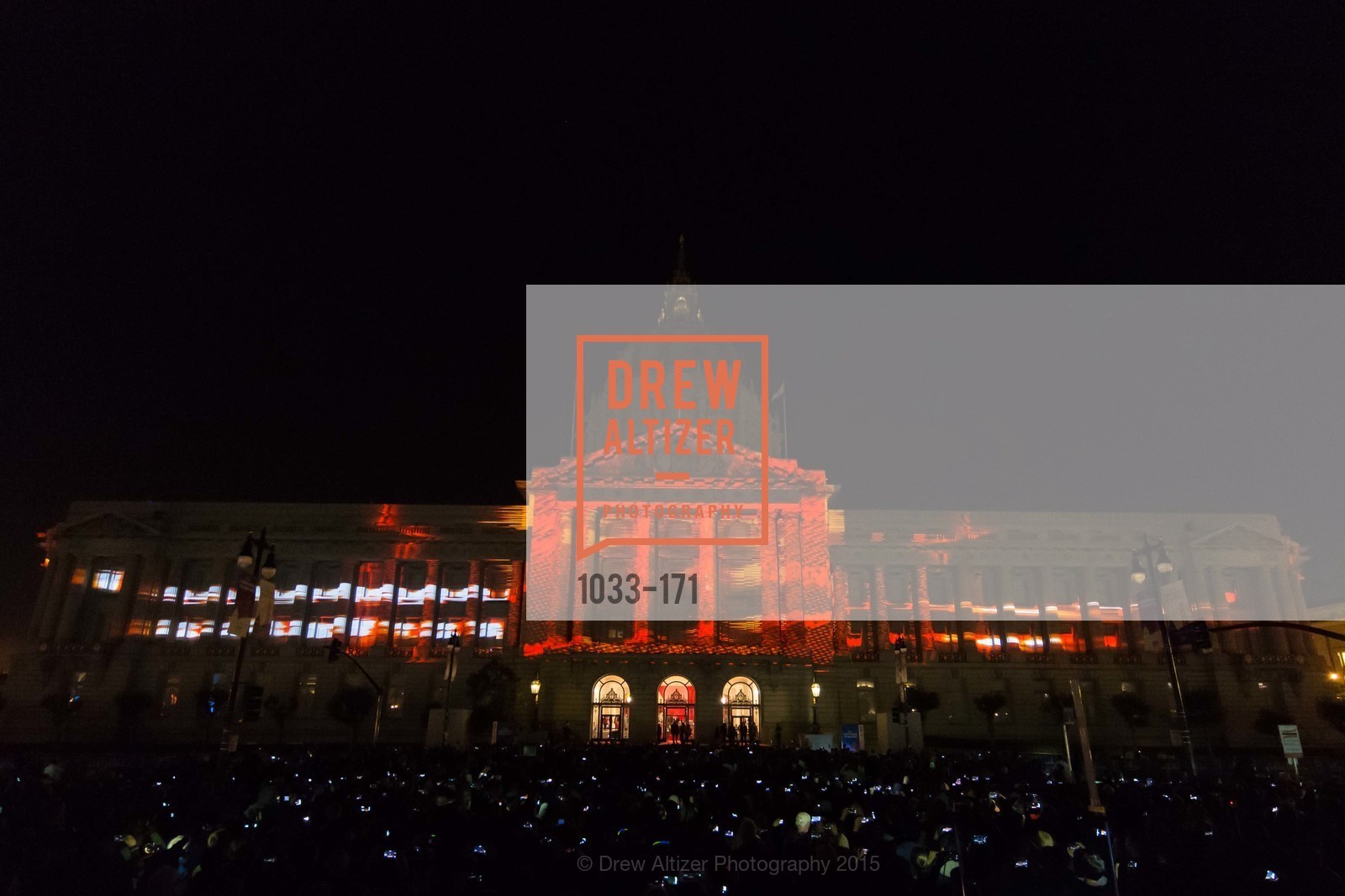 Atmosphere, Gucci & Vogue Dinner, Civic Center Plaza. Civic Center Plaza, June 19th, 2015, Photo #1033-171 Atmosphere, Photo #1033-171