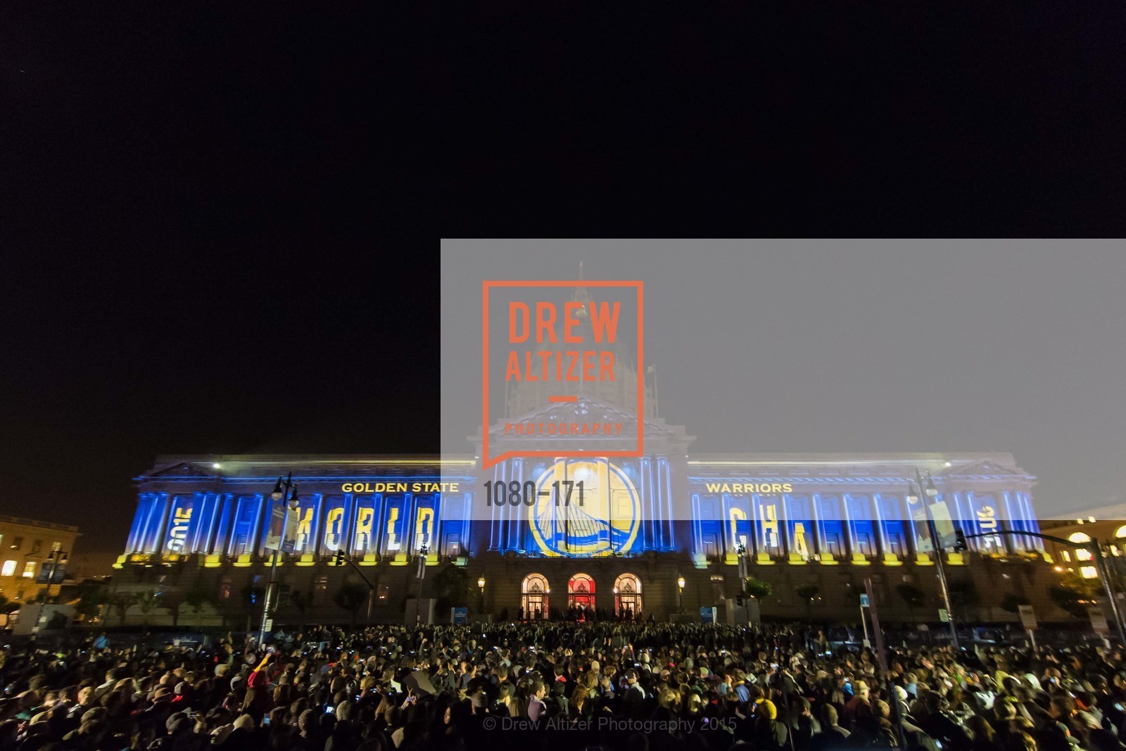 atmosphere, San Francisco City Hall Centennial Celebration, June 18th, 2015, Photo,Drew Altizer, Drew Altizer Photography, full-service agency, private events, San Francisco photographer, photographer california