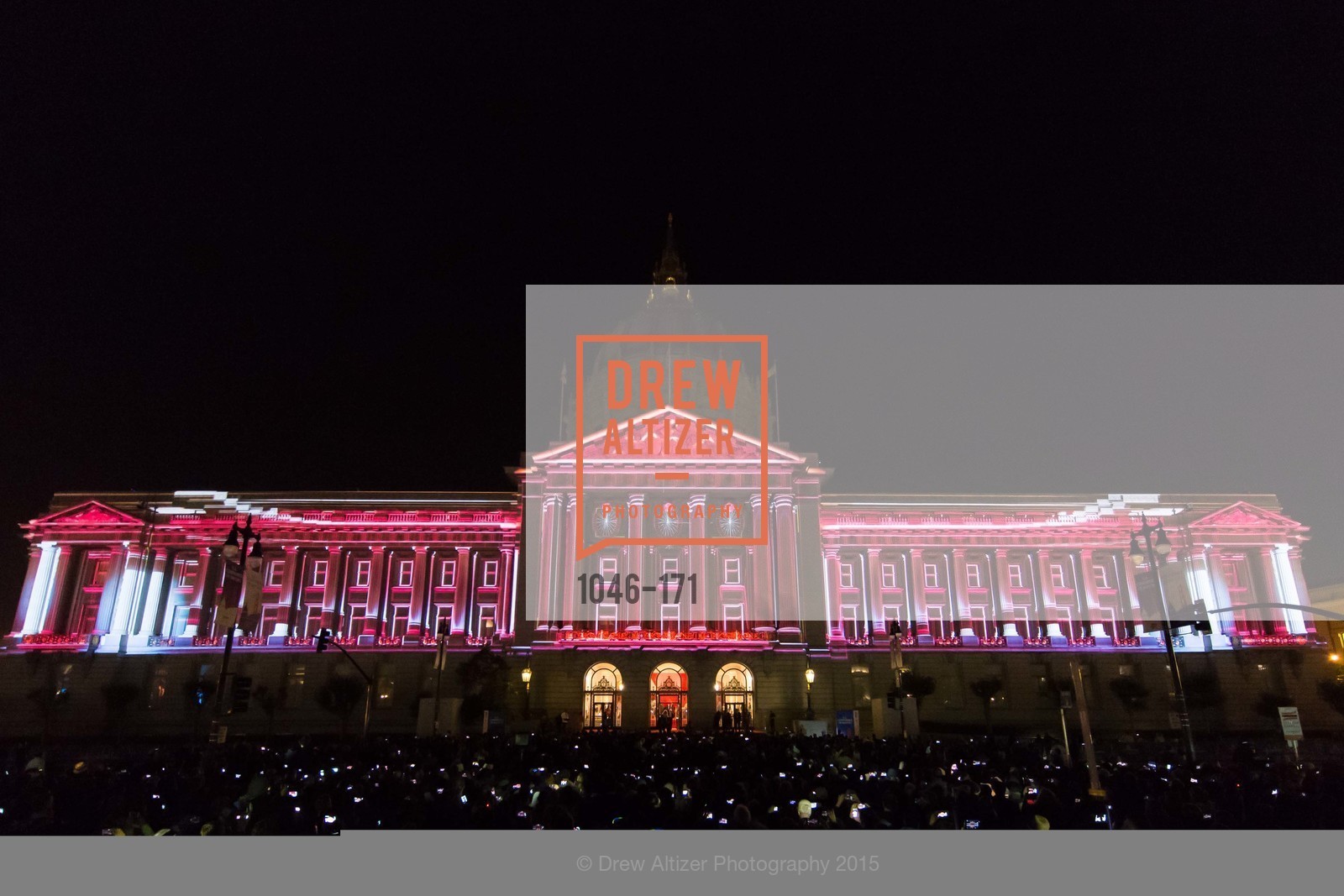 atmosphere, San Francisco City Hall Centennial Celebration, June 18th, 2015, Photo,Drew Altizer, Drew Altizer Photography, full-service agency, private events, San Francisco photographer, photographer california