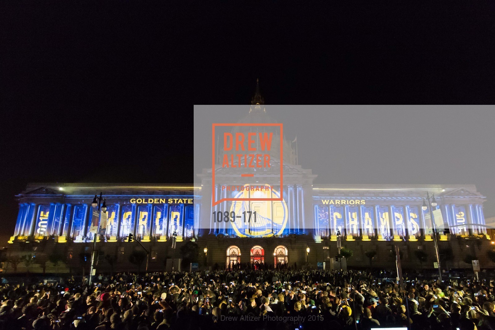 Atmosphere, San Francisco City Hall Centennial Celebration, Civic Center Plaza, June 18th, 2015,Drew Altizer, Drew Altizer Photography, full-service agency, private events, San Francisco photographer, photographer california