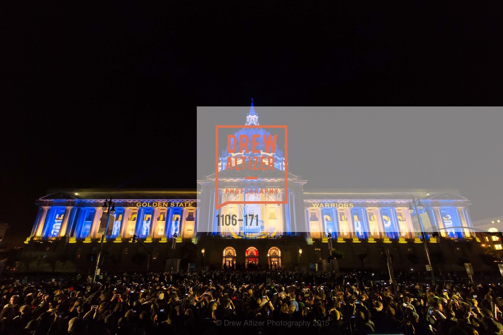 Atmosphere, San Francisco City Hall Centennial Celebration, Civic Center Plaza, June 18th, 2015,Drew Altizer, Drew Altizer Photography, full-service agency, private events, San Francisco photographer, photographer california