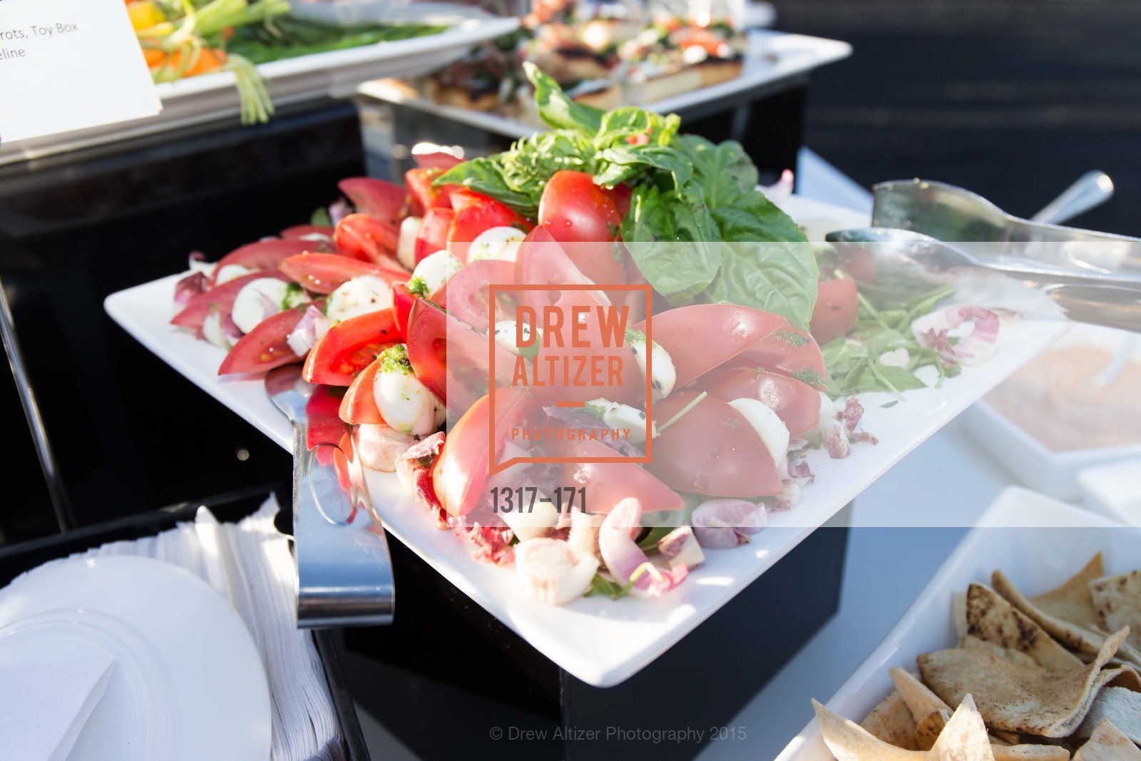 Atmosphere, San Francisco City Hall Centennial Celebration, Civic Center Plaza, June 18th, 2015,Drew Altizer, Drew Altizer Photography, full-service agency, private events, San Francisco photographer, photographer california