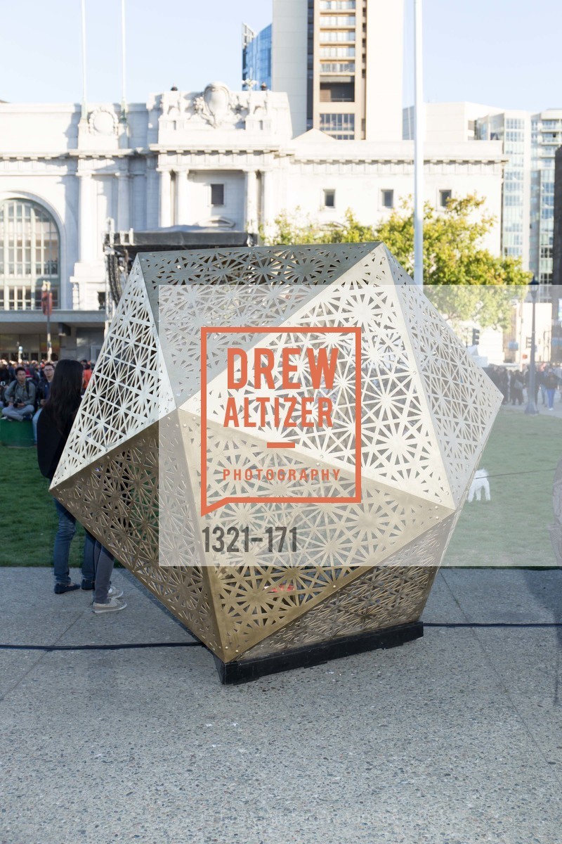 Atmosphere, San Francisco City Hall Centennial Celebration, Civic Center Plaza, June 18th, 2015,Drew Altizer, Drew Altizer Photography, full-service agency, private events, San Francisco photographer, photographer california