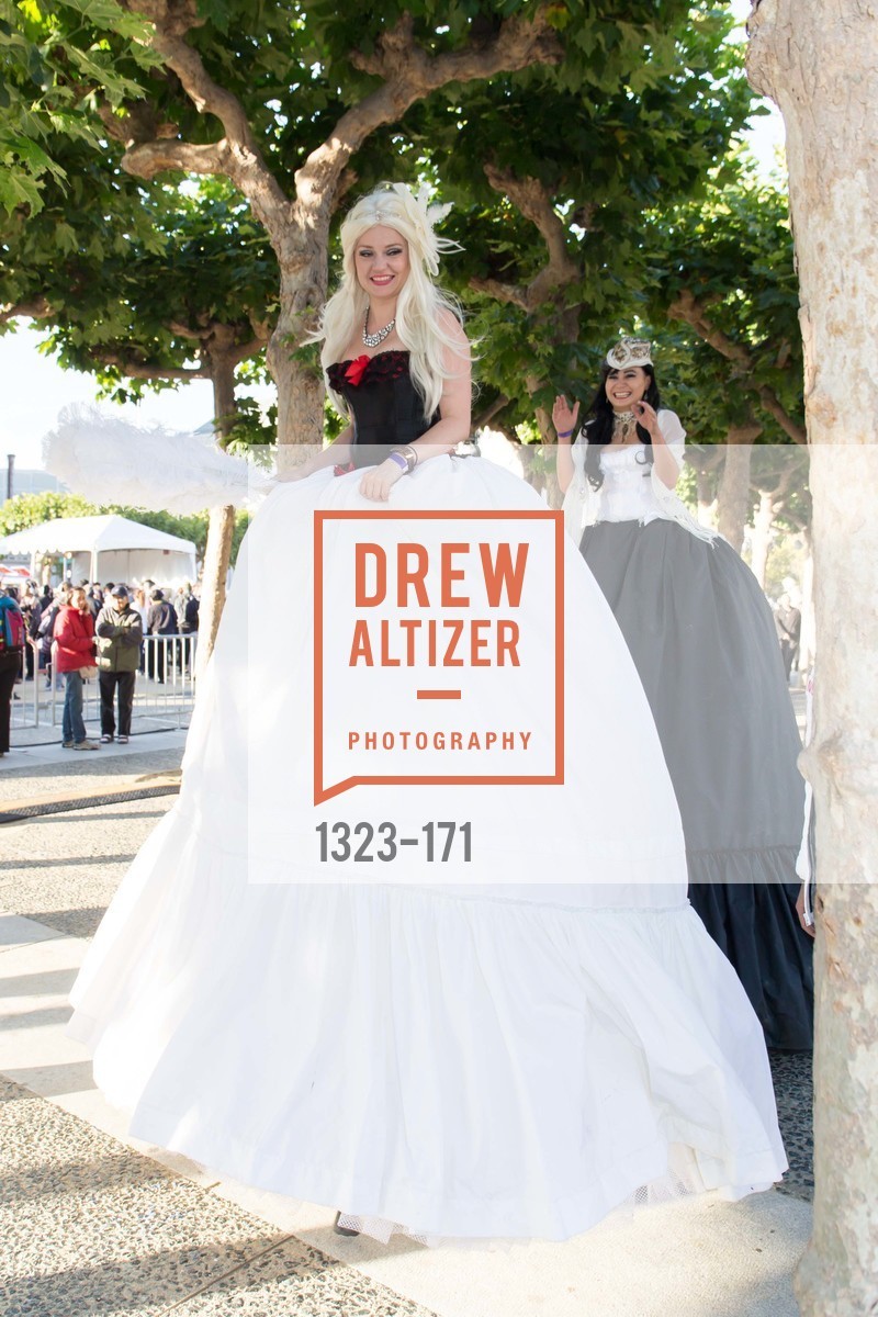 Atmosphere, San Francisco City Hall Centennial Celebration, Civic Center Plaza, June 18th, 2015,Drew Altizer, Drew Altizer Photography, full-service agency, private events, San Francisco photographer, photographer california