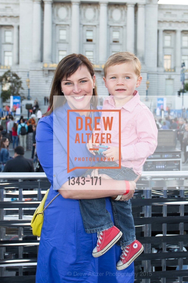 Audrey Cooper, Cole Cooper-Stuart, San Francisco City Hall Centennial Celebration, Civic Center Plaza, June 18th, 2015,Drew Altizer, Drew Altizer Photography, full-service agency, private events, San Francisco photographer, photographer california