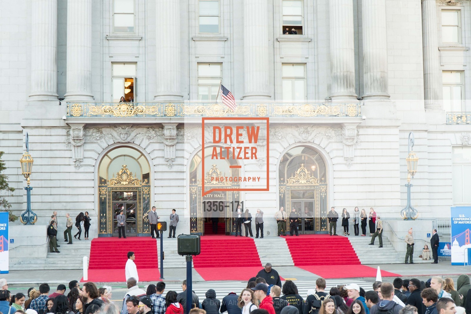 Atmosphere, San Francisco City Hall Centennial Celebration, Civic Center Plaza, June 18th, 2015,Drew Altizer, Drew Altizer Photography, full-service event agency, private events, San Francisco photographer, photographer California