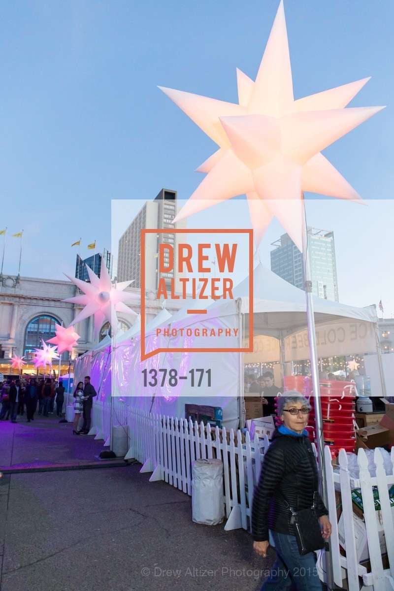 Atmosphere, San Francisco City Hall Centennial Celebration, Civic Center Plaza, June 18th, 2015,Drew Altizer, Drew Altizer Photography, full-service agency, private events, San Francisco photographer, photographer california