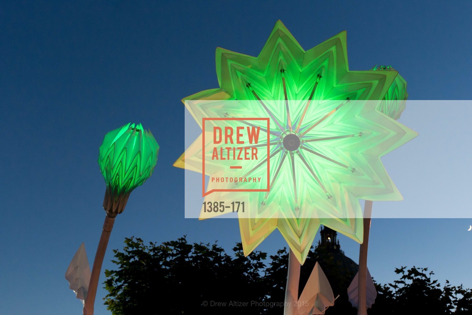 Atmopshere, San Francisco City Hall Centennial Celebration, Civic Center Plaza, June 18th, 2015,Drew Altizer, Drew Altizer Photography, full-service agency, private events, San Francisco photographer, photographer california