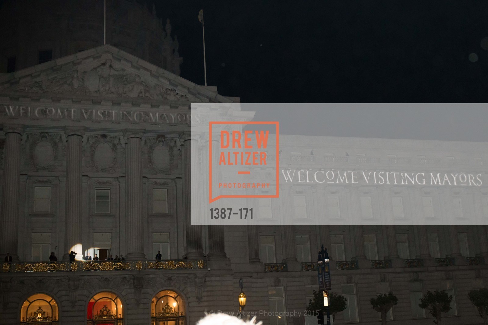 Atmopshere, San Francisco City Hall Centennial Celebration, Civic Center Plaza, June 18th, 2015,Drew Altizer, Drew Altizer Photography, full-service event agency, private events, San Francisco photographer, photographer California