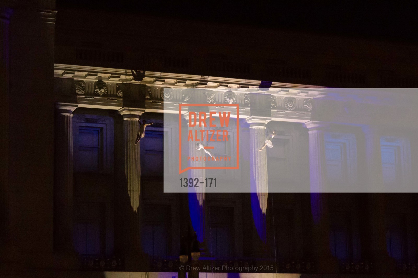 Atmopshere, San Francisco City Hall Centennial Celebration, Civic Center Plaza, June 18th, 2015,Drew Altizer, Drew Altizer Photography, full-service agency, private events, San Francisco photographer, photographer california