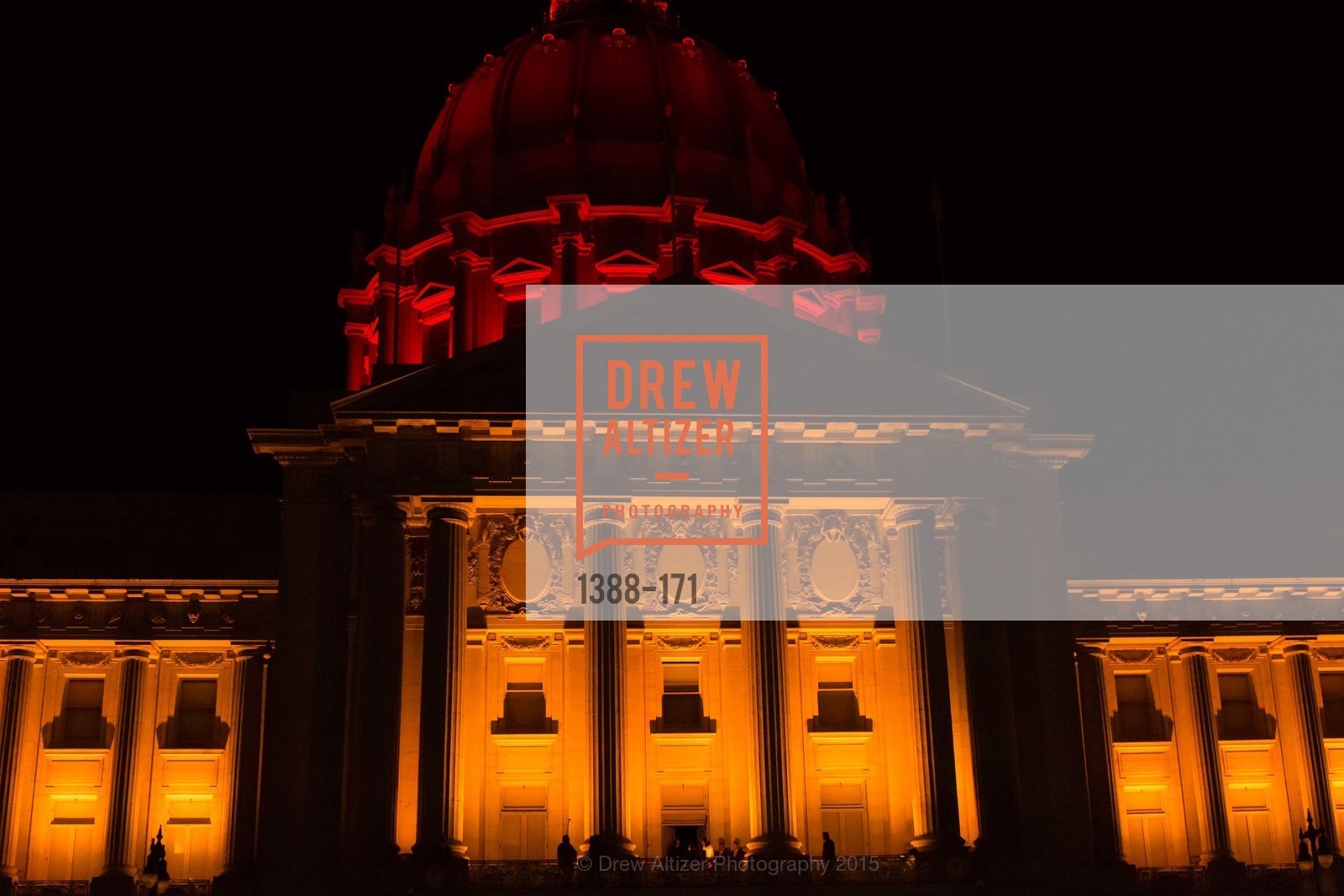 Atmopshere, San Francisco City Hall Centennial Celebration, Civic Center Plaza, June 18th, 2015