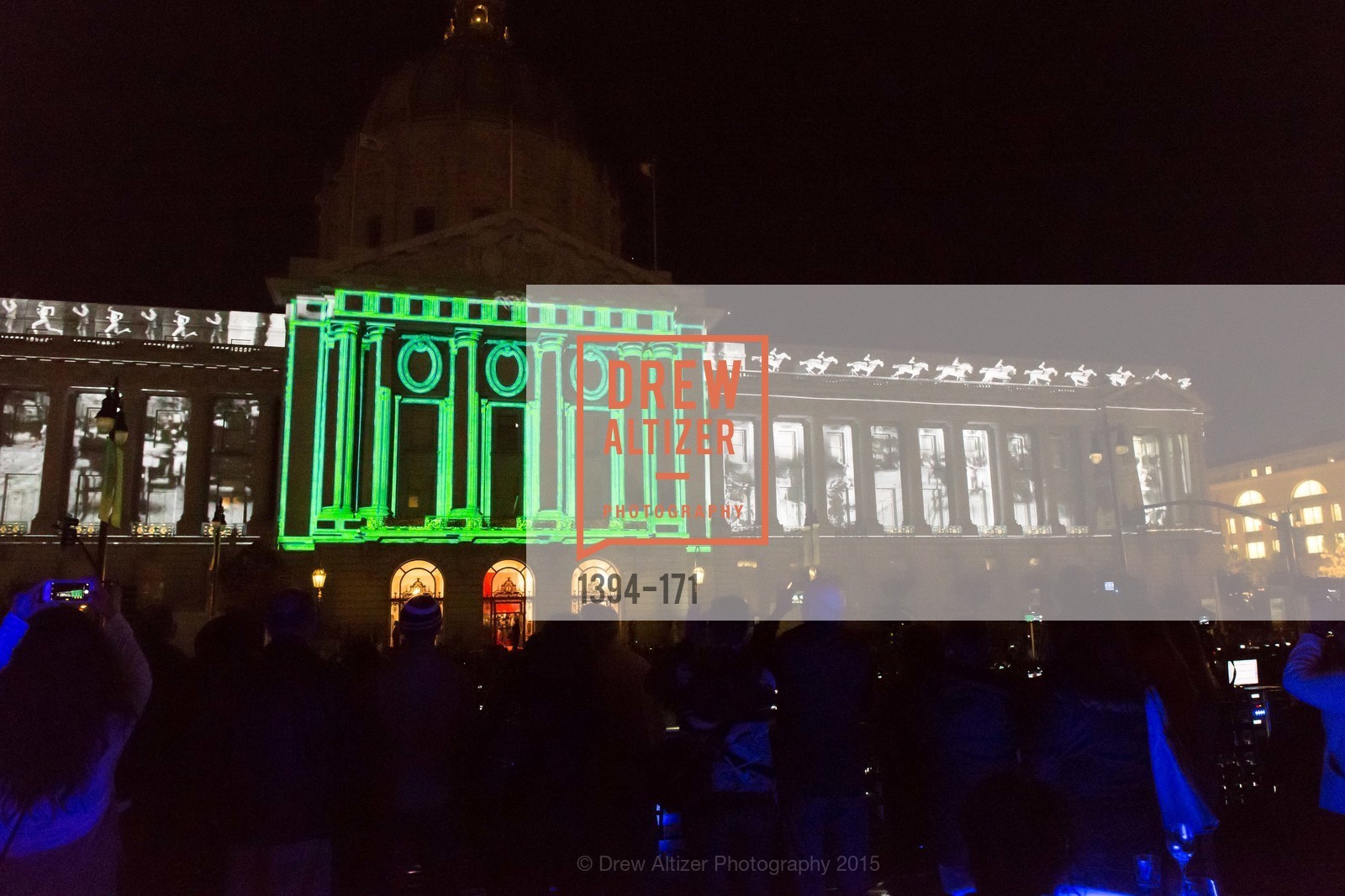 Atmopshere, San Francisco City Hall Centennial Celebration, Civic Center Plaza, June 18th, 2015,Drew Altizer, Drew Altizer Photography, full-service agency, private events, San Francisco photographer, photographer california
