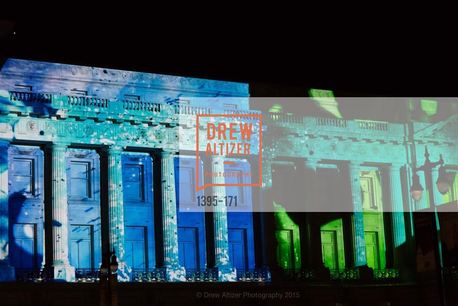 Atmopshere, San Francisco City Hall Centennial Celebration, Civic Center Plaza, June 18th, 2015,Drew Altizer, Drew Altizer Photography, full-service agency, private events, San Francisco photographer, photographer california