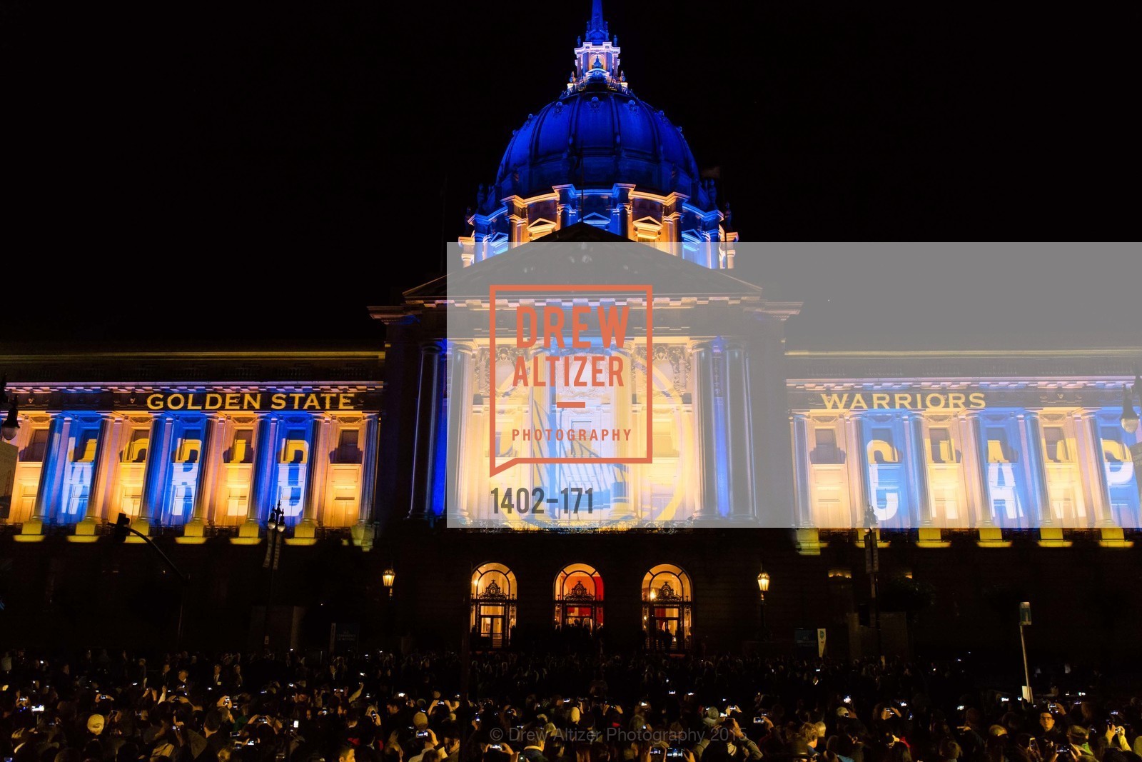 Atmopshere, San Francisco City Hall Centennial Celebration, Civic Center Plaza, June 18th, 2015,Drew Altizer, Drew Altizer Photography, full-service agency, private events, San Francisco photographer, photographer california