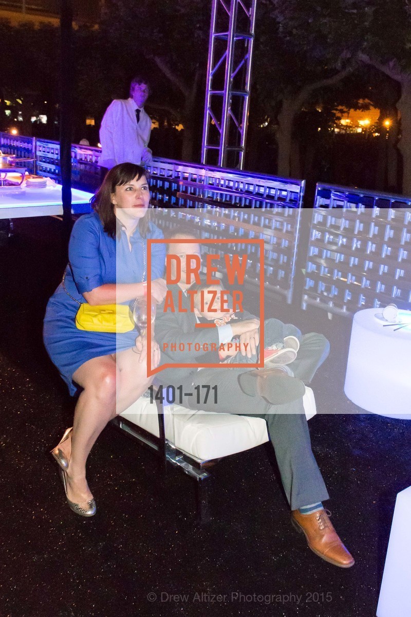 Atmopshere, San Francisco City Hall Centennial Celebration, Civic Center Plaza, June 18th, 2015,Drew Altizer, Drew Altizer Photography, full-service event agency, private events, San Francisco photographer, photographer California