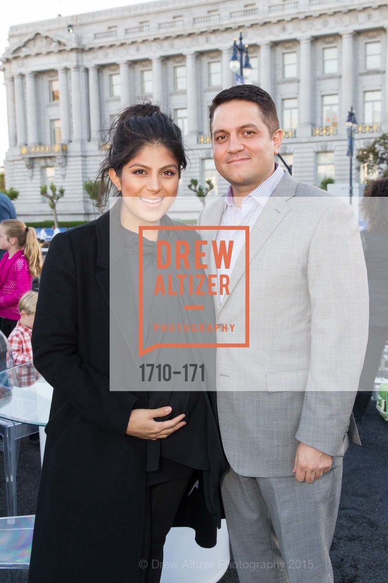 Karina Gamino, Miguel Gamino, San Francisco City Hall Centennial Celebration, Civic Center Plaza, June 18th, 2015,Drew Altizer, Drew Altizer Photography, full-service agency, private events, San Francisco photographer, photographer california